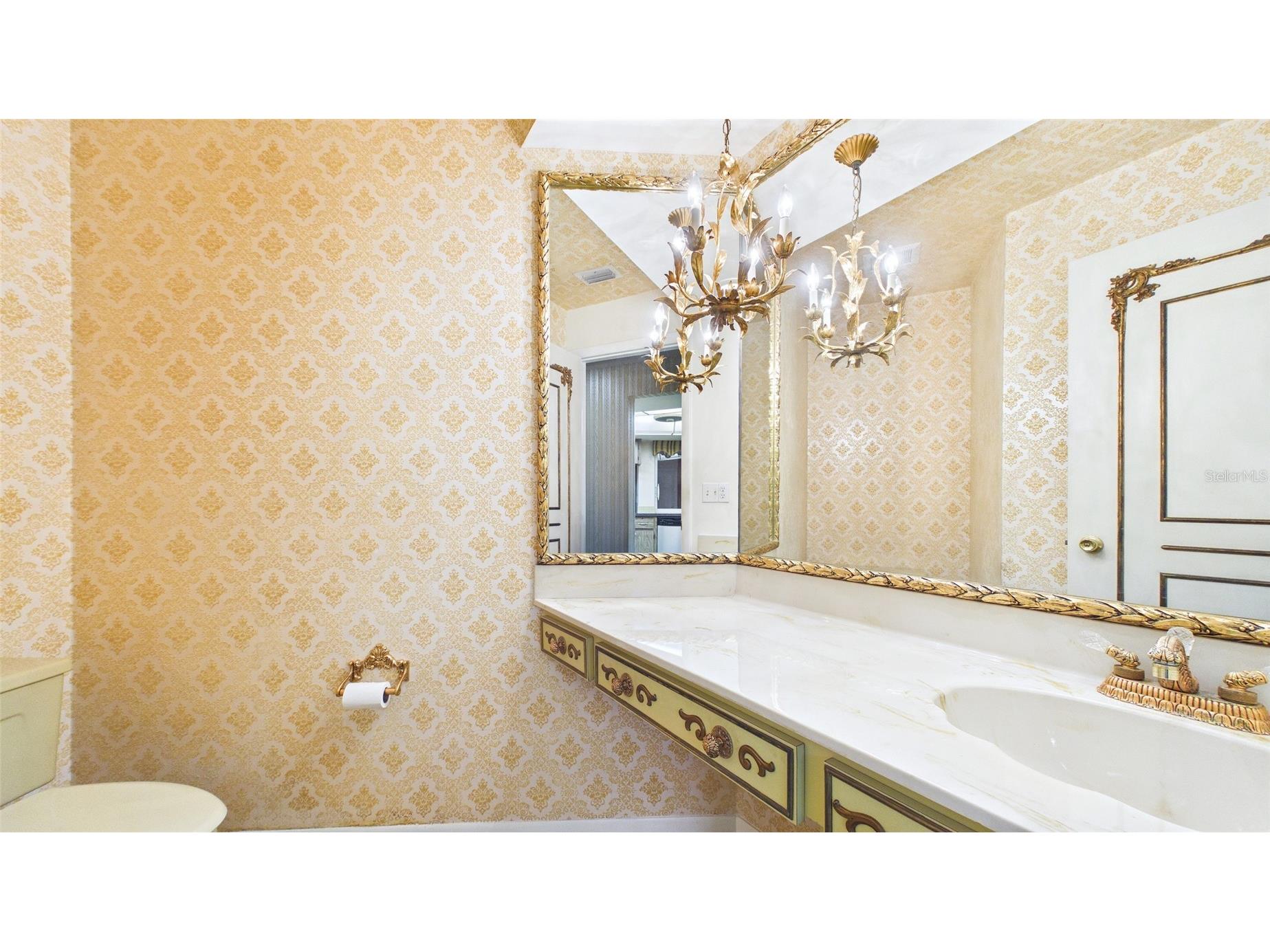 1116 N Riverhills Drive Temple Terrace FL 33617 TB8501614 image20