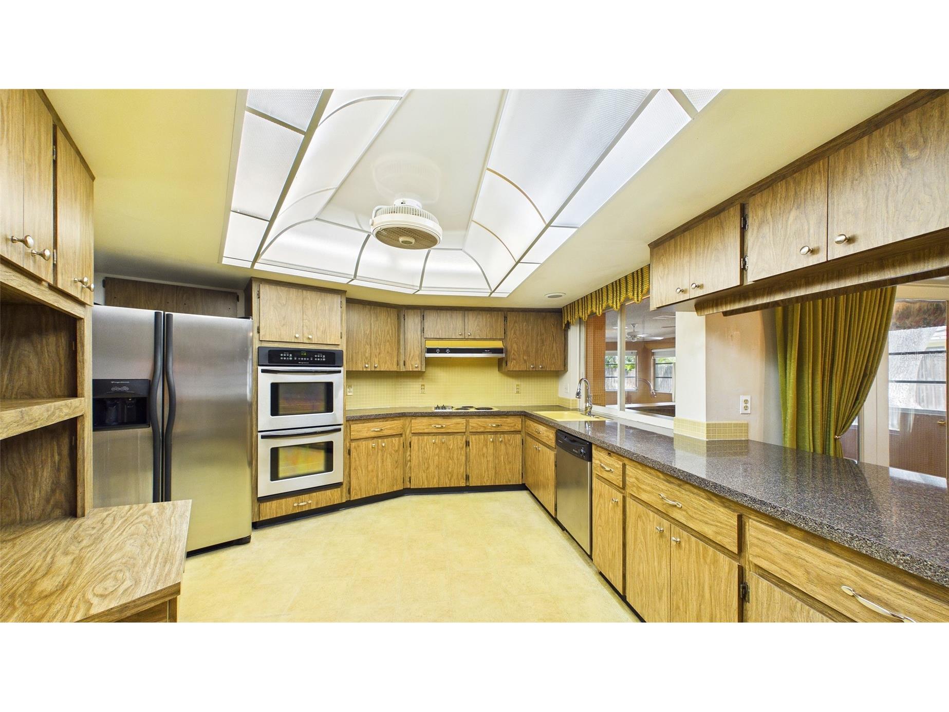 1116 N Riverhills Drive Temple Terrace FL 33617 TB8501614 image21