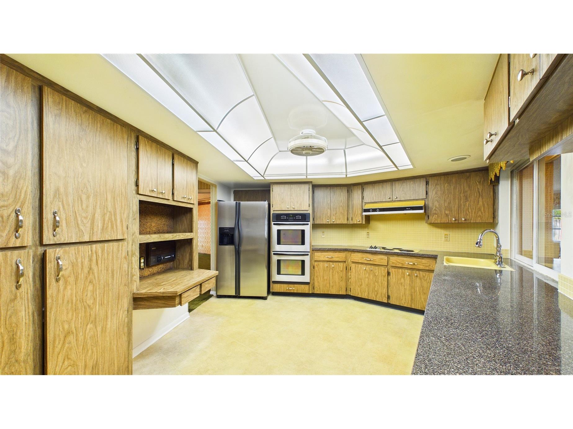 1116 N Riverhills Drive Temple Terrace FL 33617 TB8501614 image23