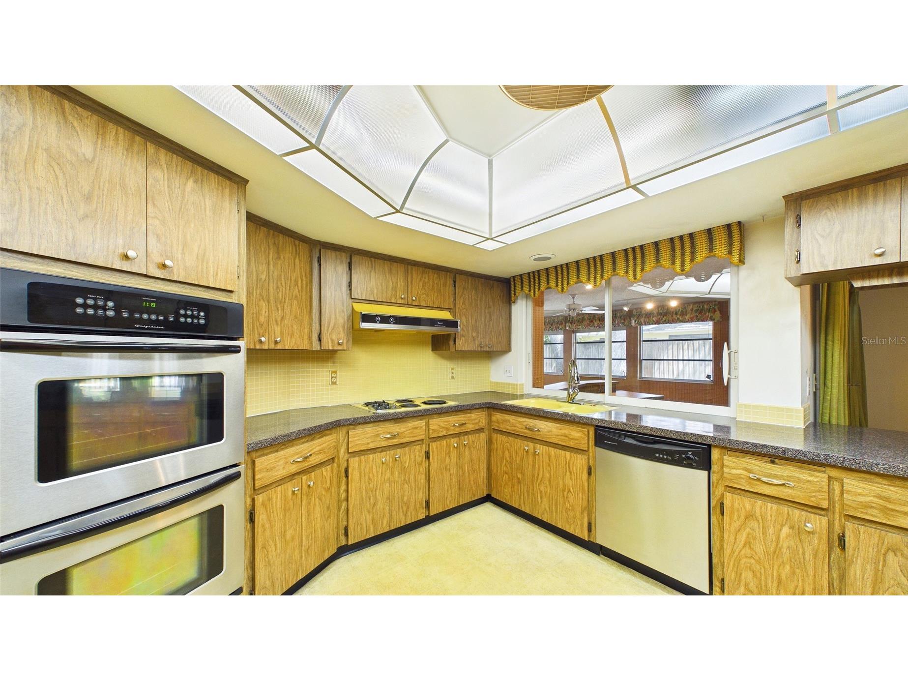 1116 N Riverhills Drive Temple Terrace FL 33617 TB8501614 image25