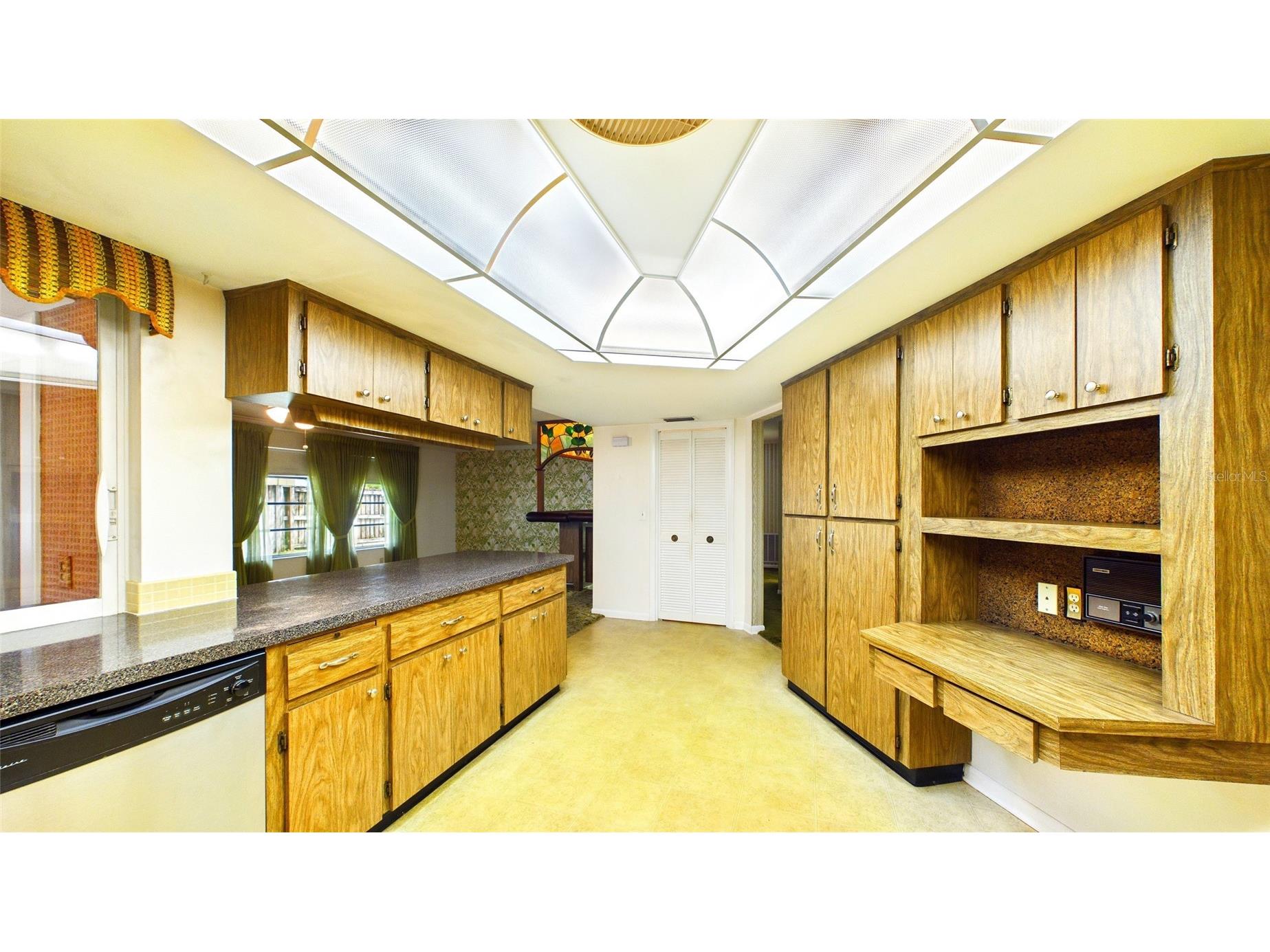 1116 N Riverhills Drive Temple Terrace FL 33617 TB8501614 image26