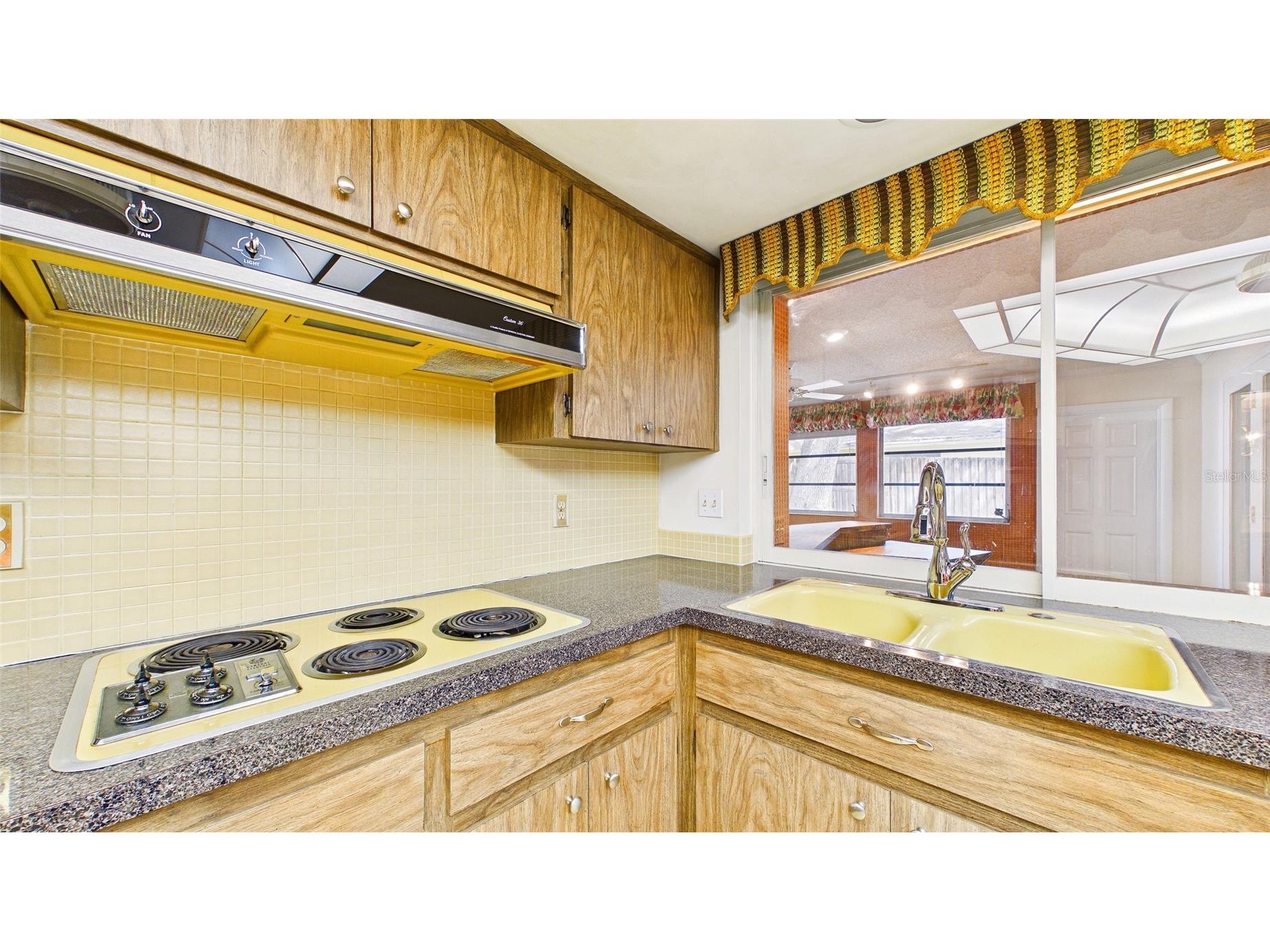 1116 N Riverhills Drive Temple Terrace FL 33617 TB8501614 image28