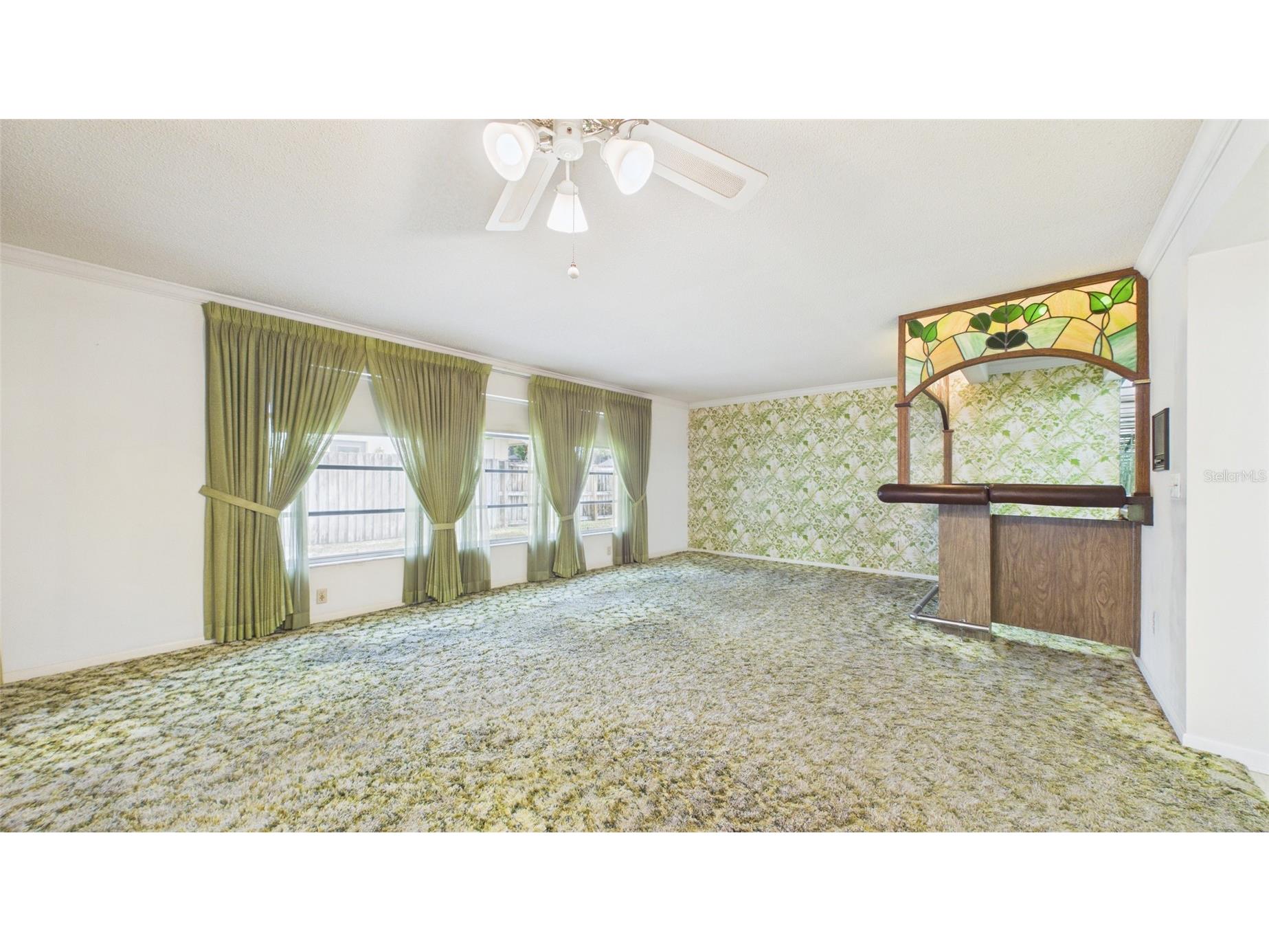 1116 N Riverhills Drive Temple Terrace FL 33617 TB8501614 image29