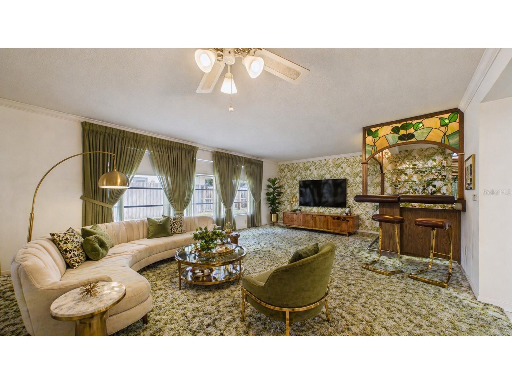 1116 N Riverhills Drive Temple Terrace FL 33617 TB8501614 image30