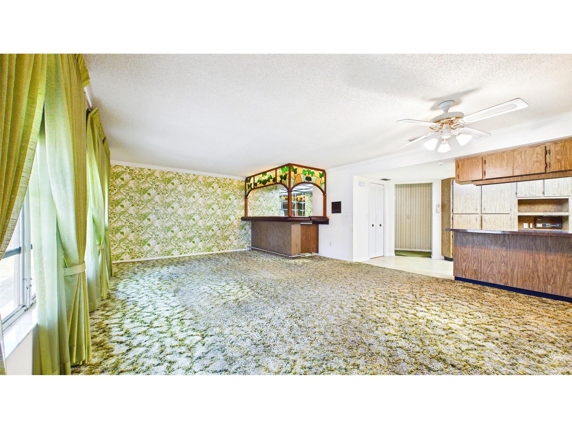 1116 N Riverhills Drive Temple Terrace FL 33617 TB8501614 image31