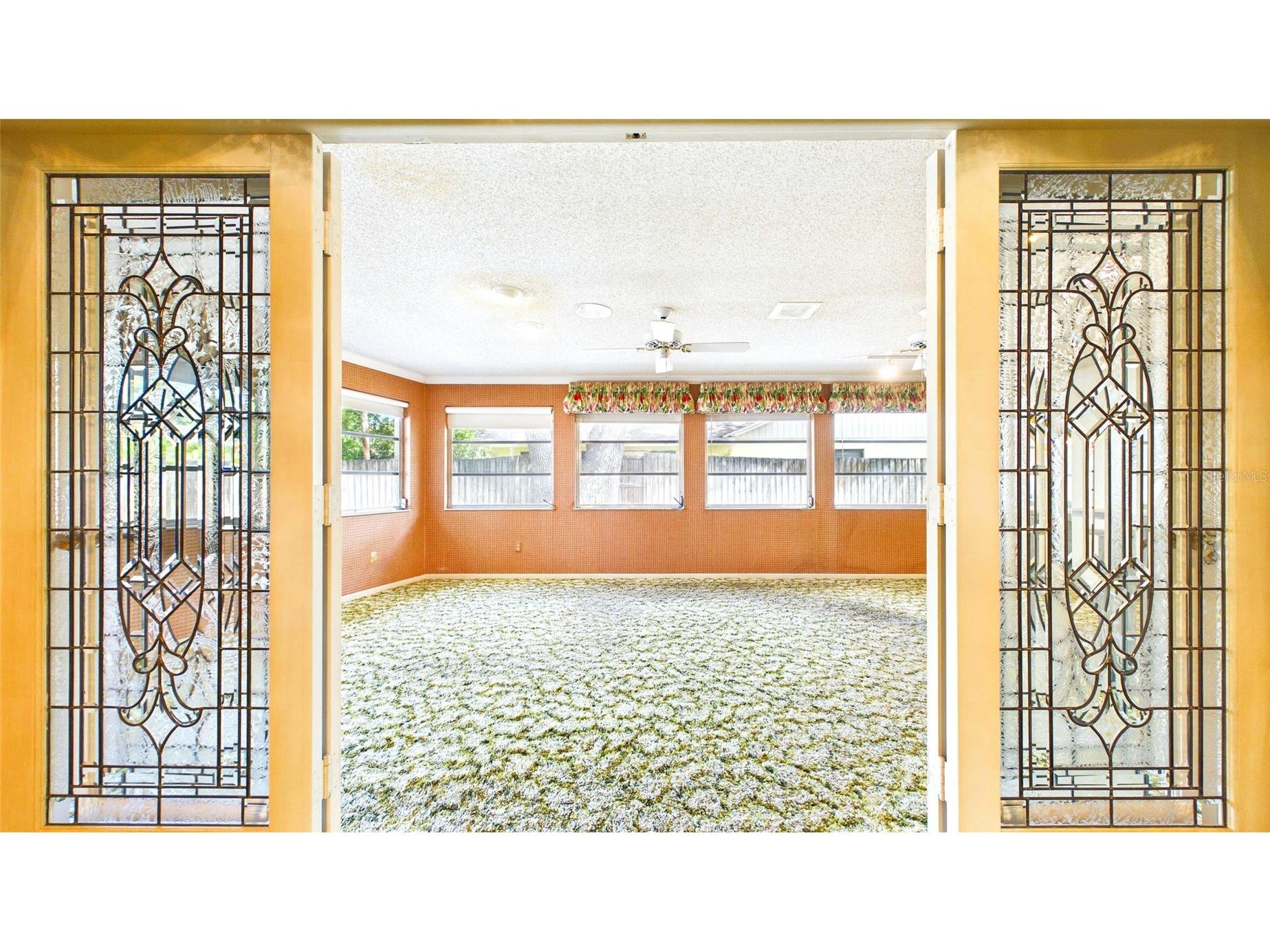 1116 N Riverhills Drive Temple Terrace FL 33617 TB8501614 image34