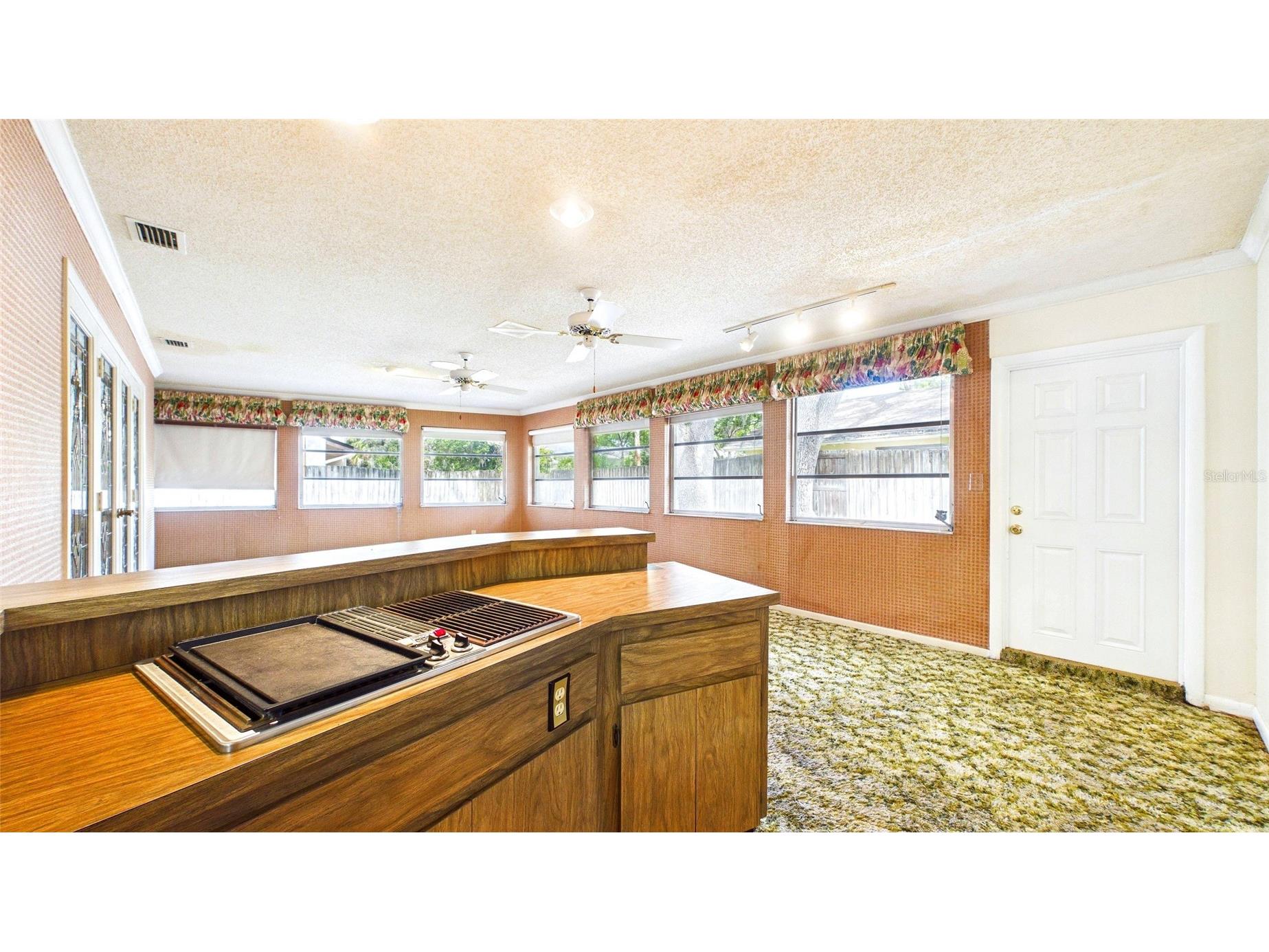 1116 N Riverhills Drive Temple Terrace FL 33617 TB8501614 image35