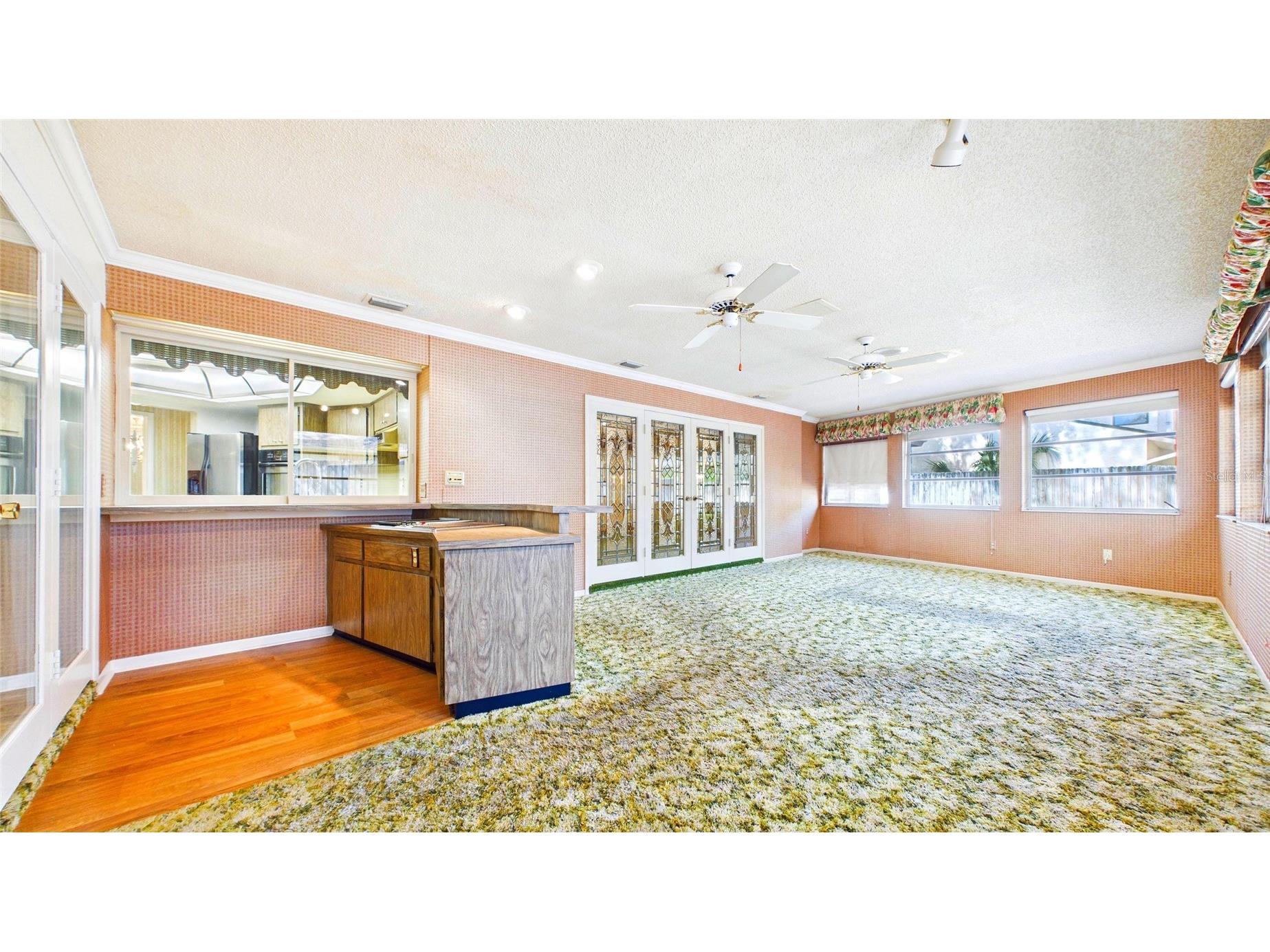 1116 N Riverhills Drive Temple Terrace FL 33617 TB8501614 image36