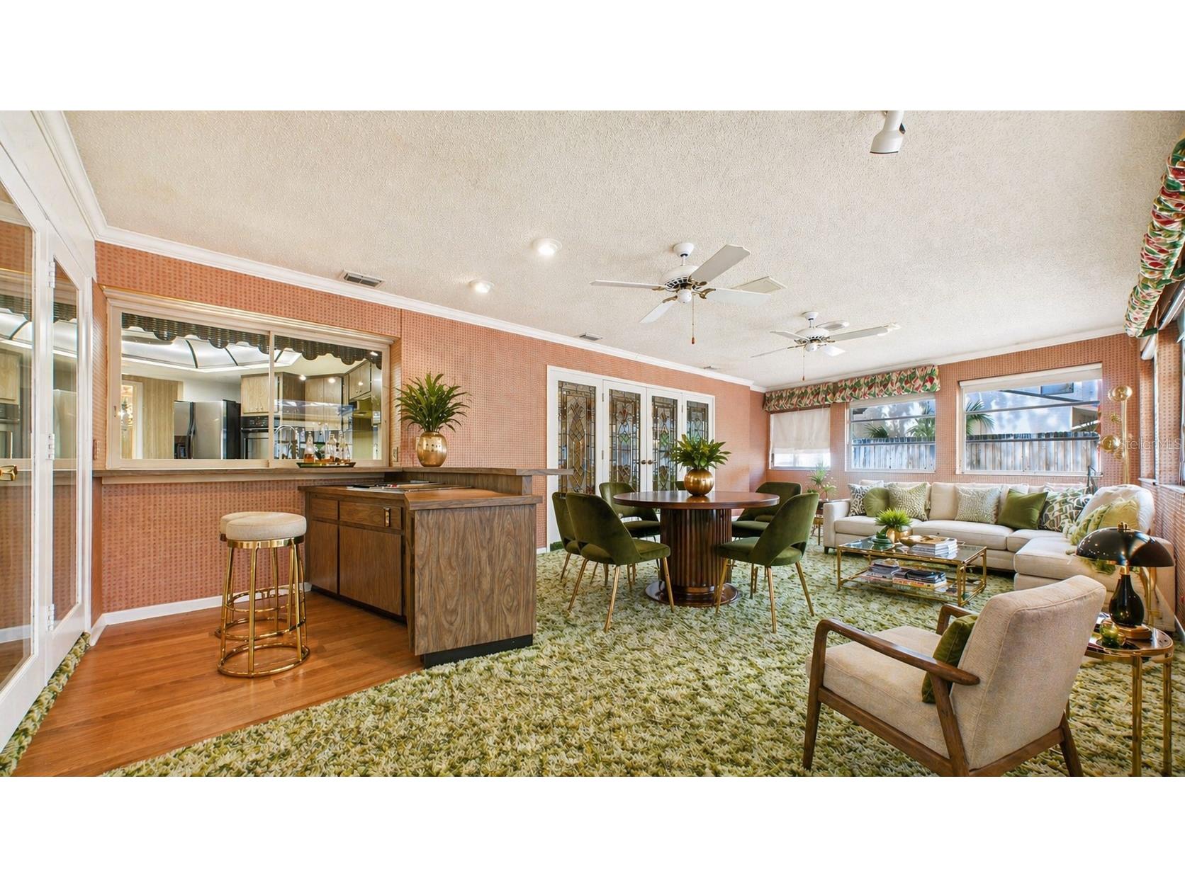 1116 N Riverhills Drive Temple Terrace FL 33617 TB8501614 image37