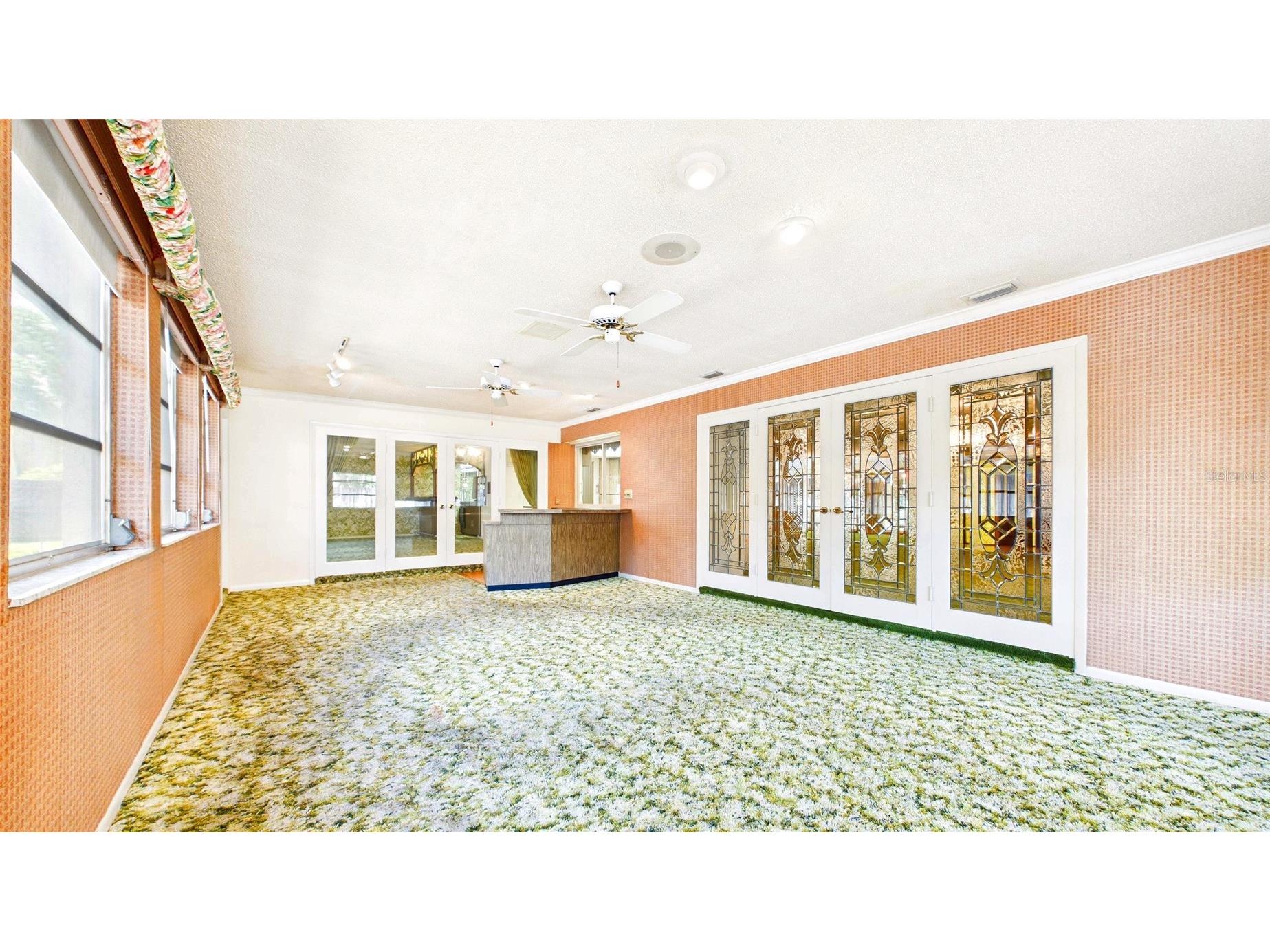 1116 N Riverhills Drive Temple Terrace FL 33617 TB8501614 image38