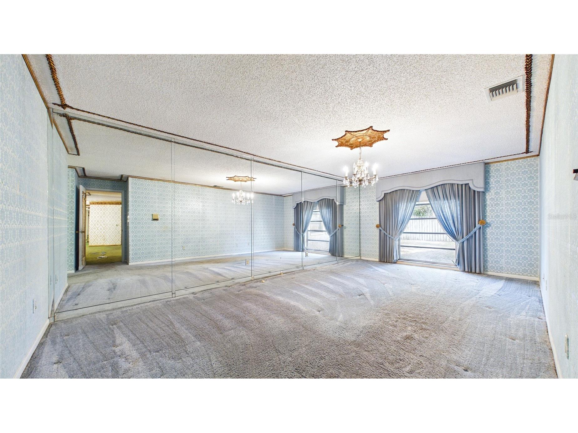 1116 N Riverhills Drive Temple Terrace FL 33617 TB8501614 image39