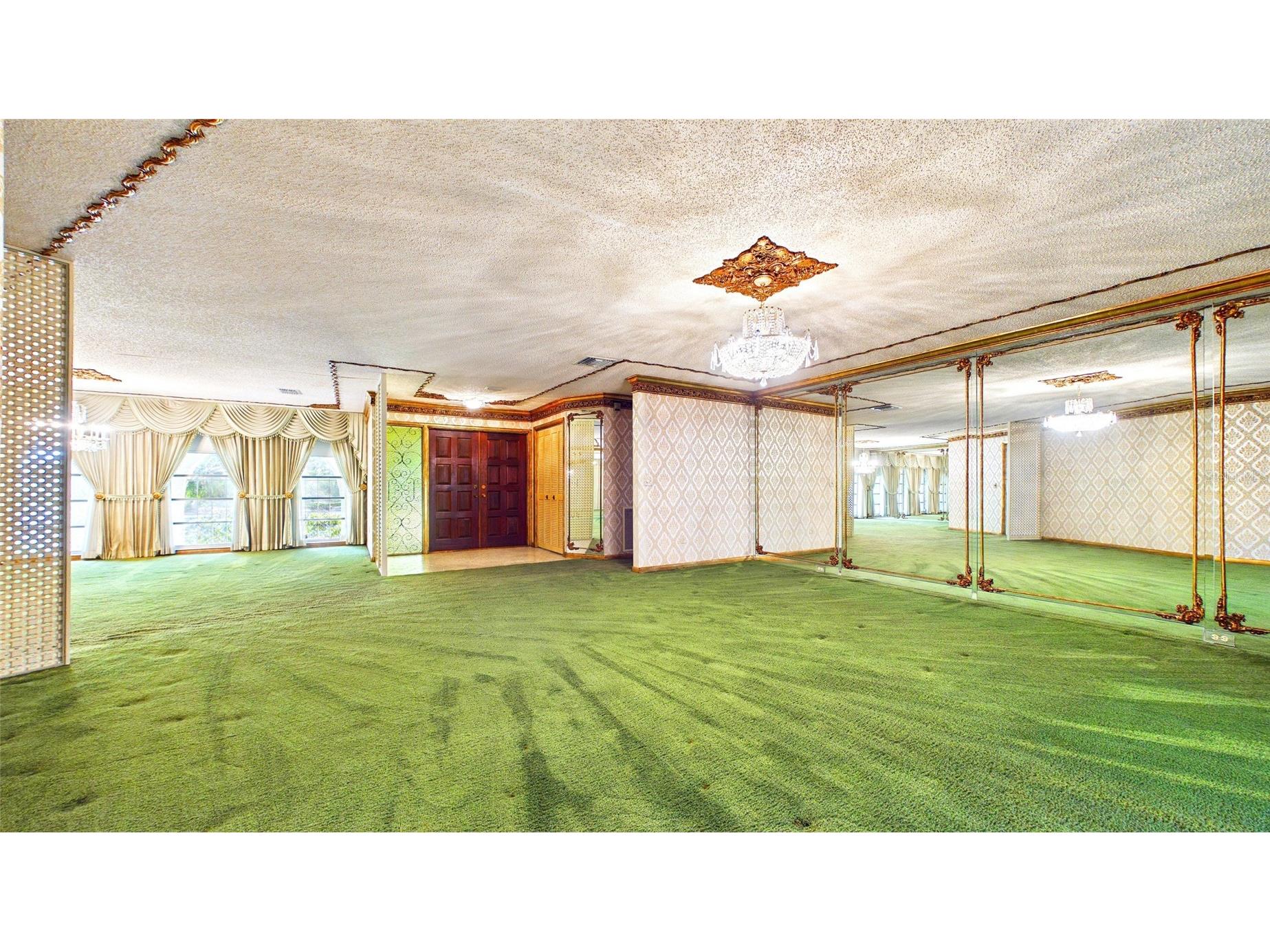 1116 N Riverhills Drive Temple Terrace FL 33617 TB8501614 image4