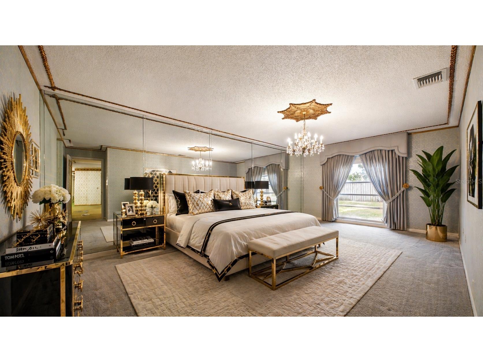 1116 N Riverhills Drive Temple Terrace FL 33617 TB8501614 image40
