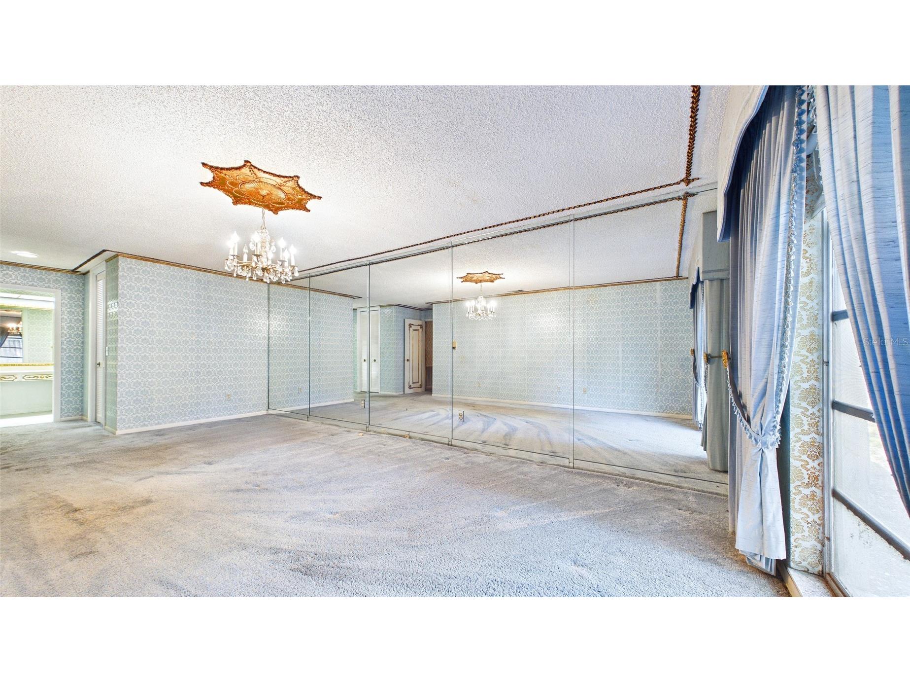 1116 N Riverhills Drive Temple Terrace FL 33617 TB8501614 image41