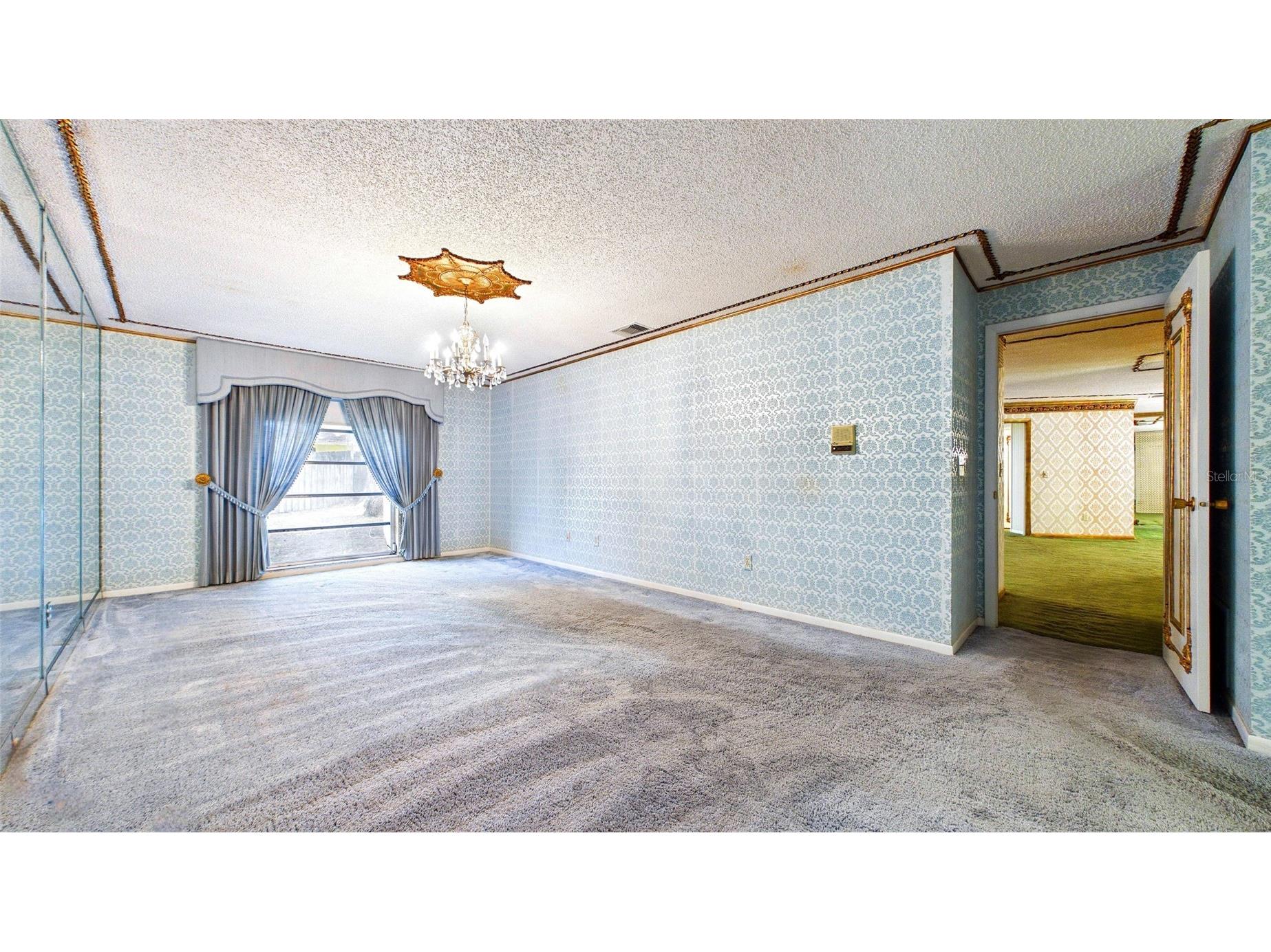 1116 N Riverhills Drive Temple Terrace FL 33617 TB8501614 image42