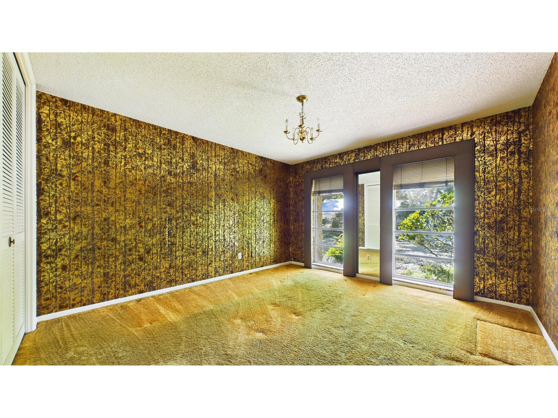 1116 N Riverhills Drive Temple Terrace FL 33617 TB8501614 image47