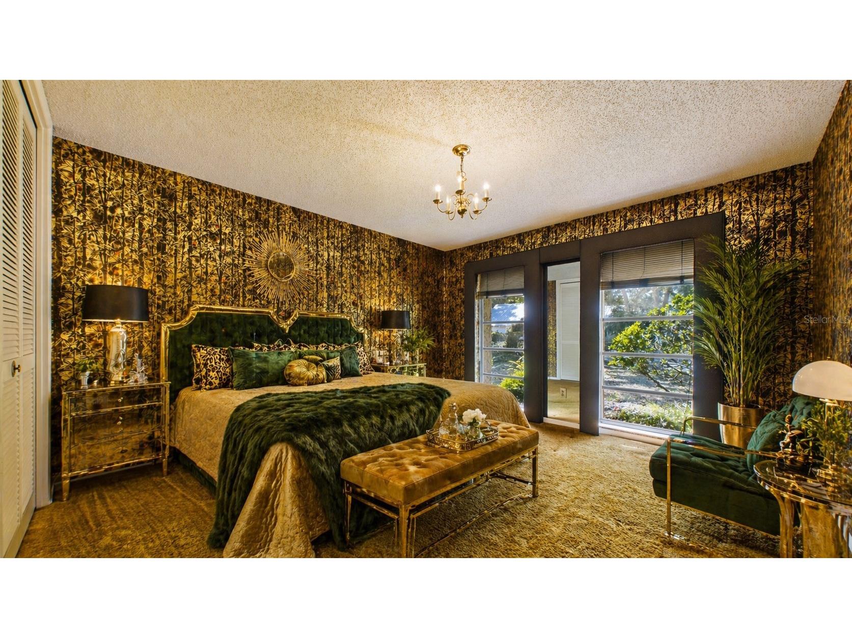 1116 N Riverhills Drive Temple Terrace FL 33617 TB8501614 image48