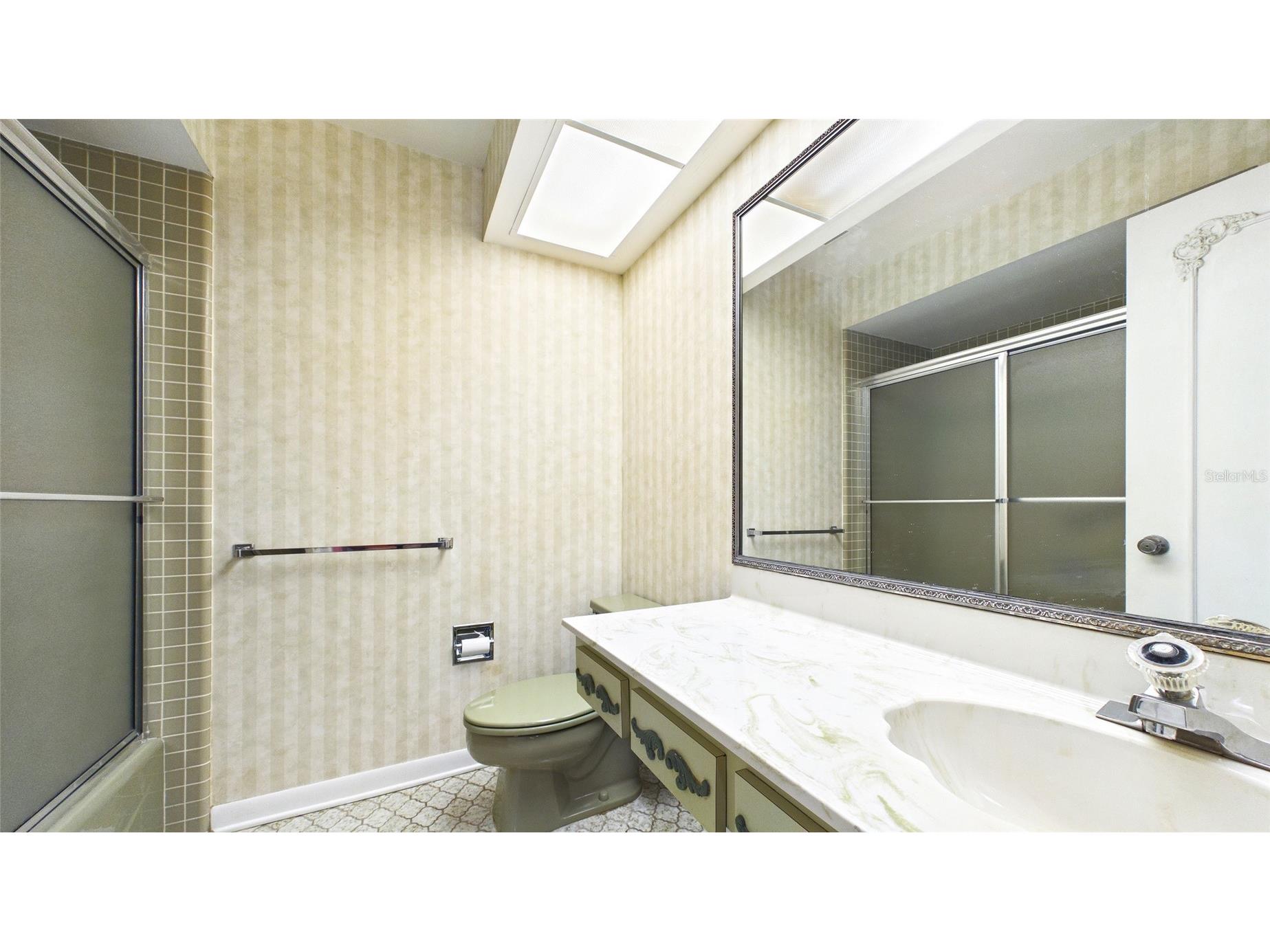 1116 N Riverhills Drive Temple Terrace FL 33617 TB8501614 image49