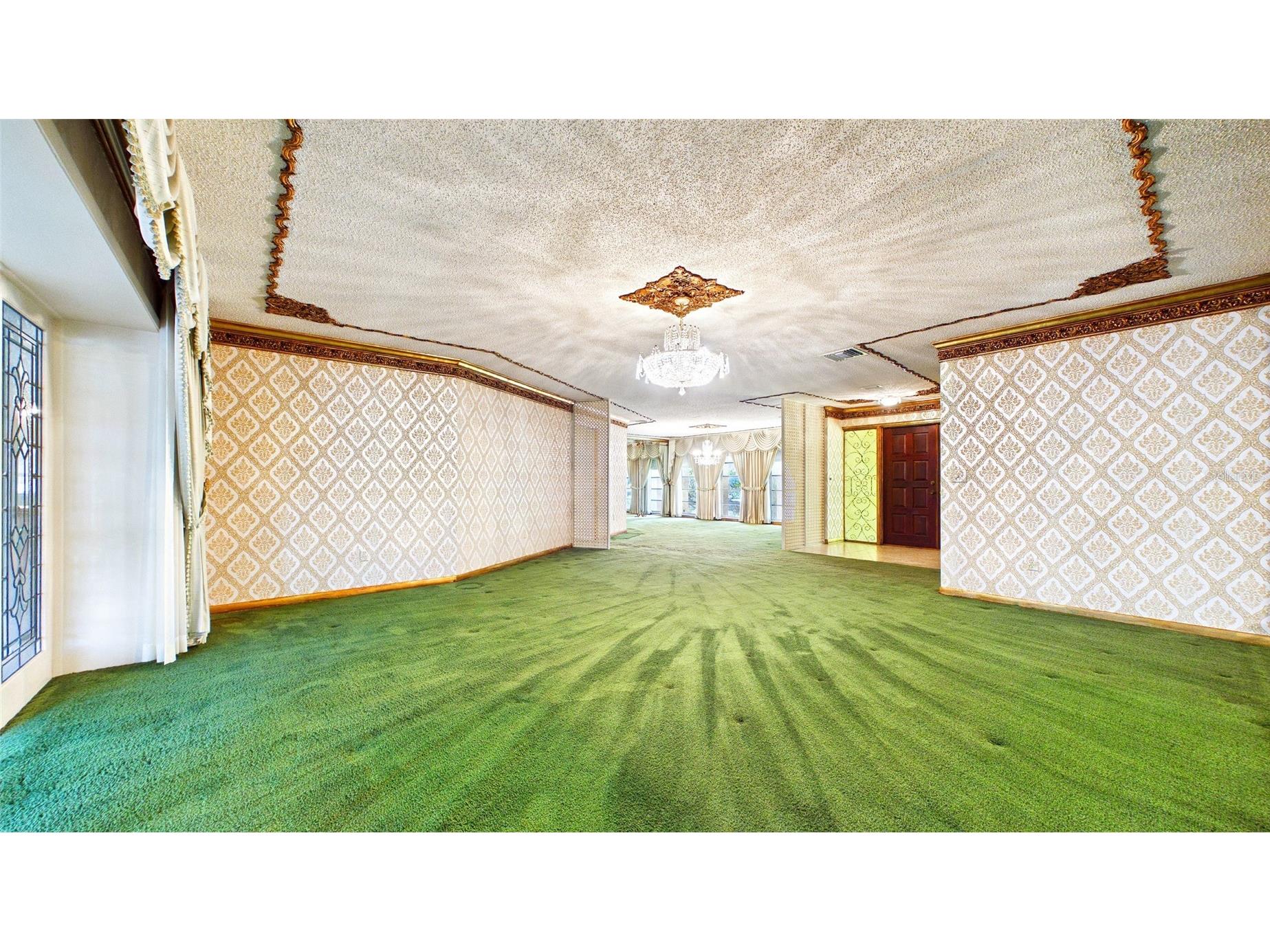 1116 N Riverhills Drive Temple Terrace FL 33617 TB8501614 image5
