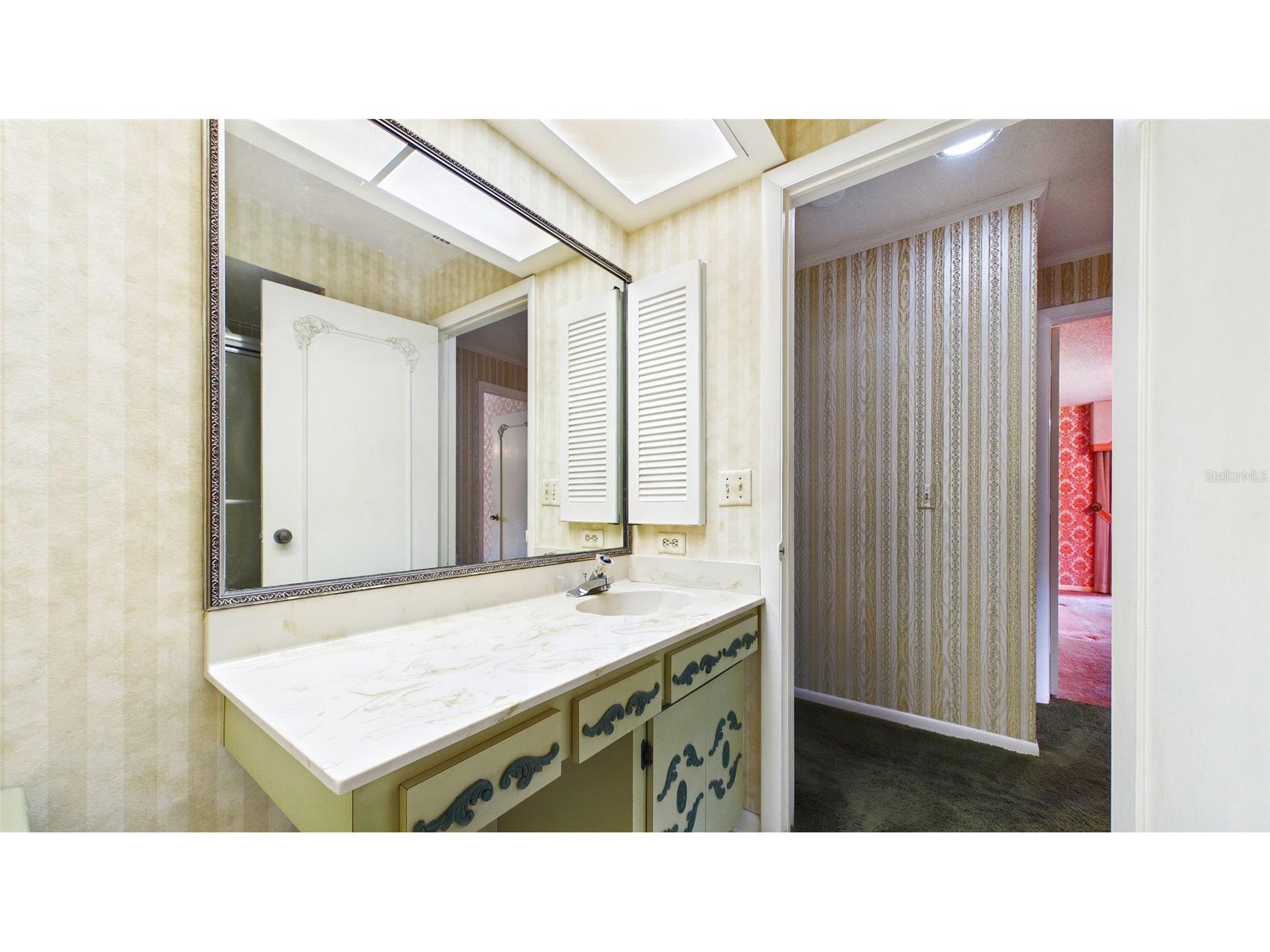 1116 N Riverhills Drive Temple Terrace FL 33617 TB8501614 image50