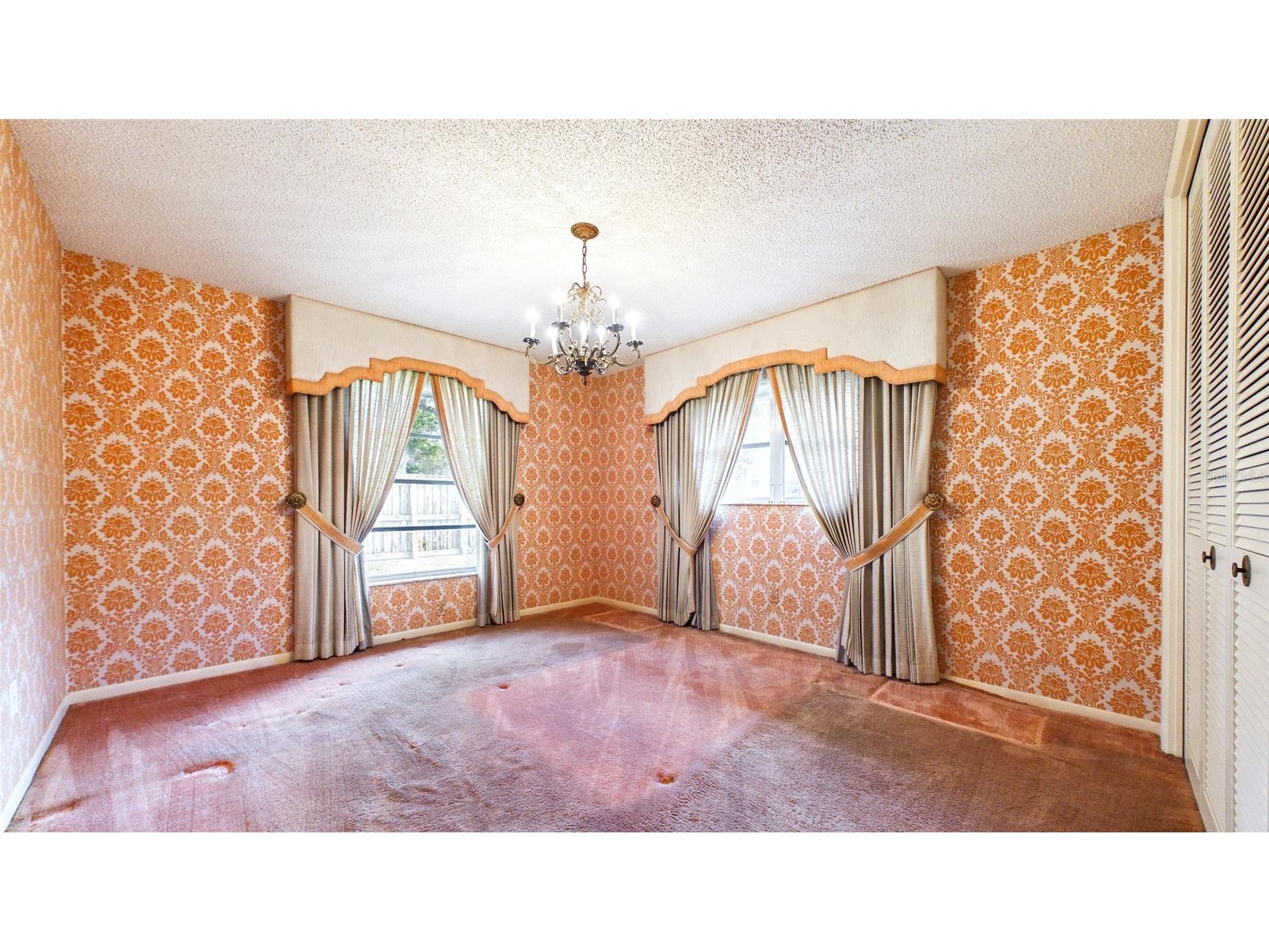 1116 N Riverhills Drive Temple Terrace FL 33617 TB8501614 image51