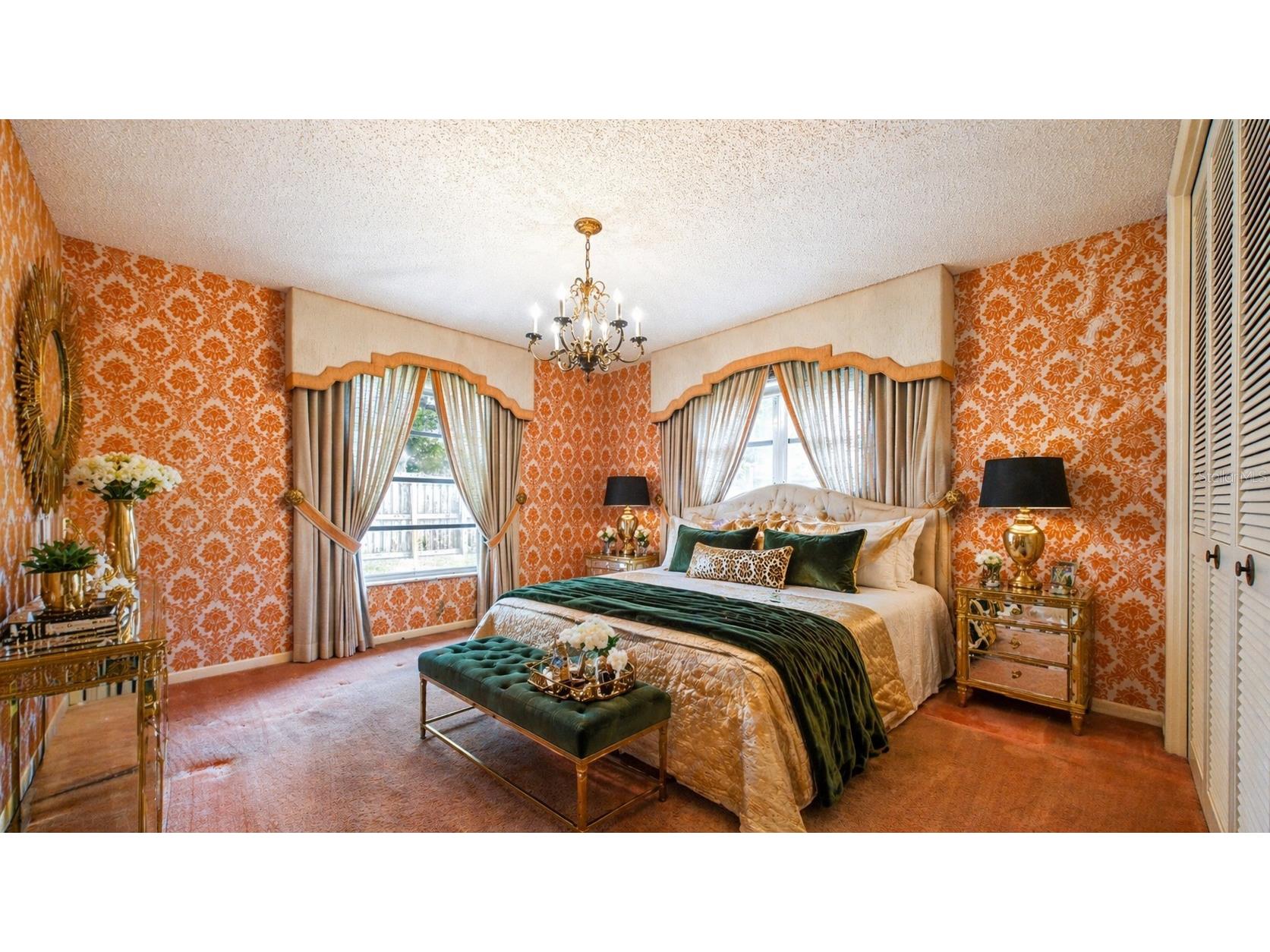 1116 N Riverhills Drive Temple Terrace FL 33617 TB8501614 image52