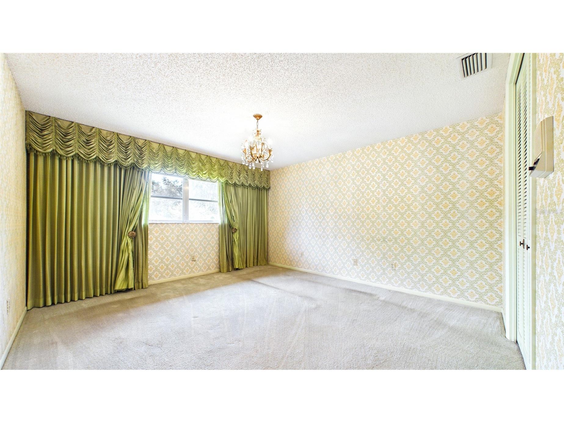 1116 N Riverhills Drive Temple Terrace FL 33617 TB8501614 image53