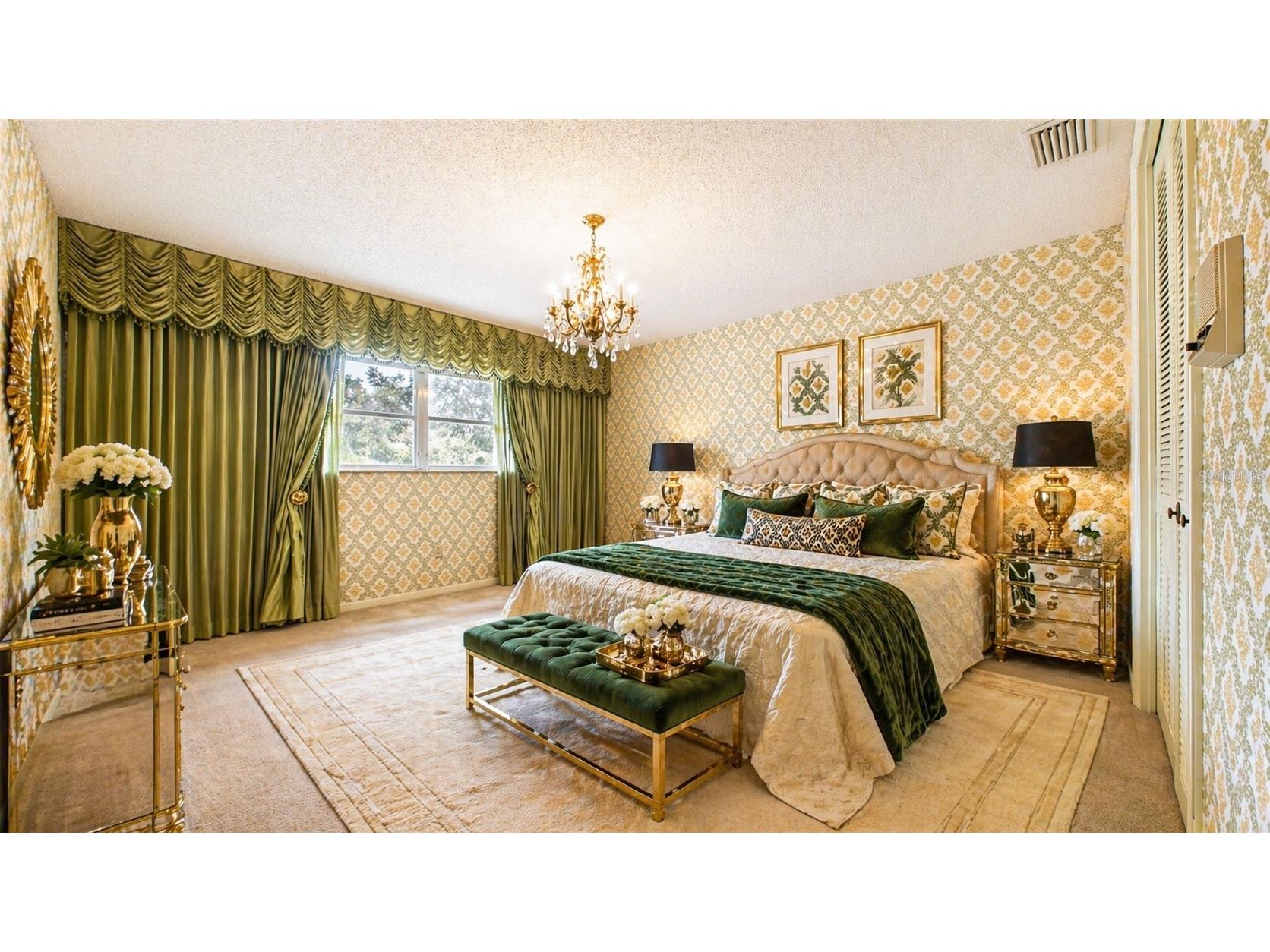 1116 N Riverhills Drive Temple Terrace FL 33617 TB8501614 image54