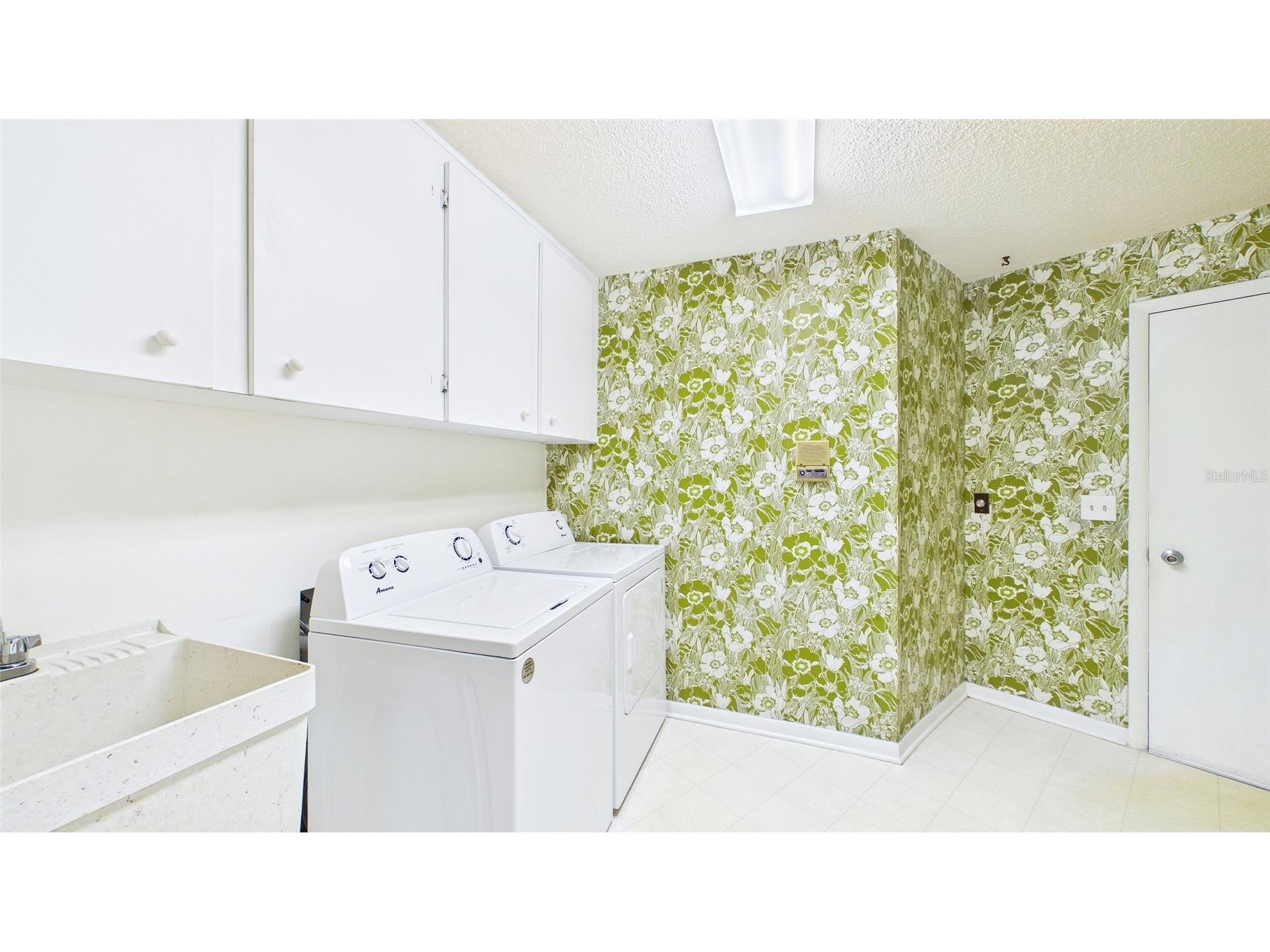 1116 N Riverhills Drive Temple Terrace FL 33617 TB8501614 image55
