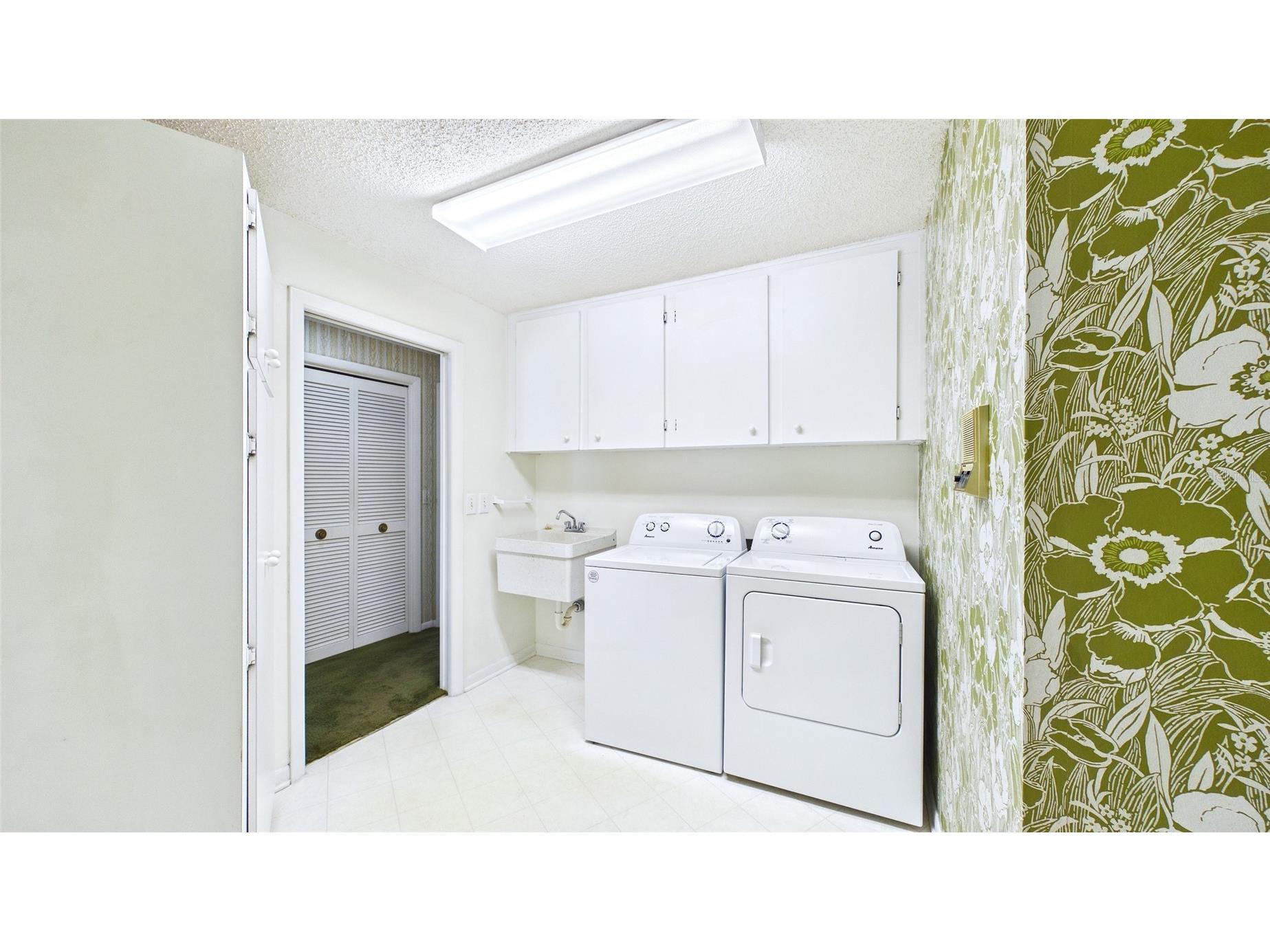 1116 N Riverhills Drive Temple Terrace FL 33617 TB8501614 image56
