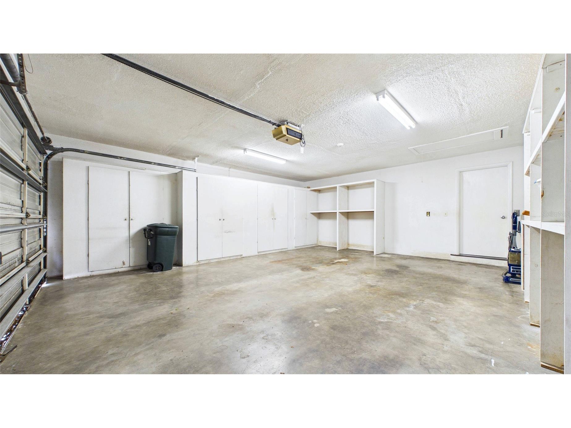 1116 N Riverhills Drive Temple Terrace FL 33617 TB8501614 image58