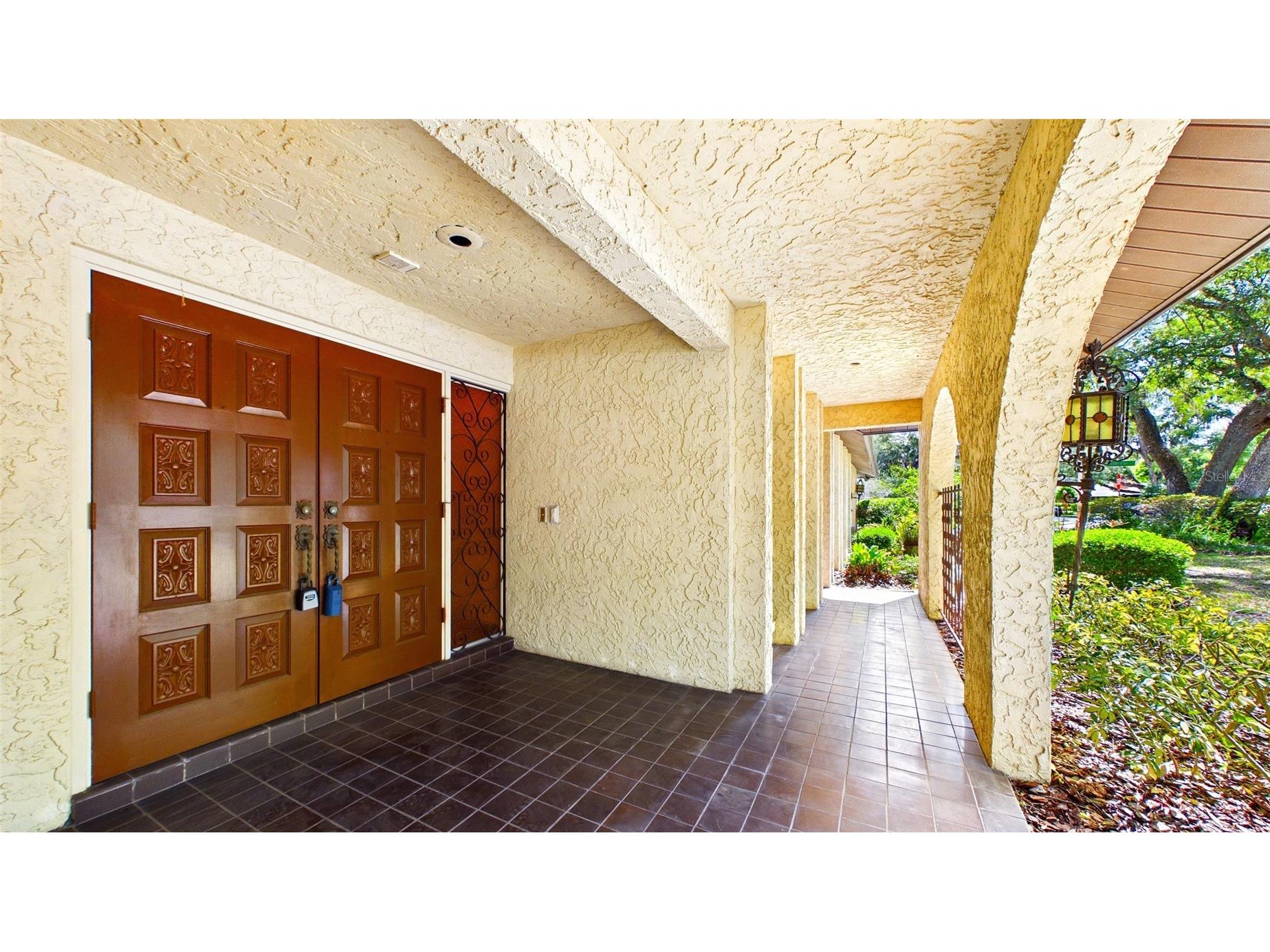 1116 N Riverhills Drive Temple Terrace FL 33617 TB8501614 image59