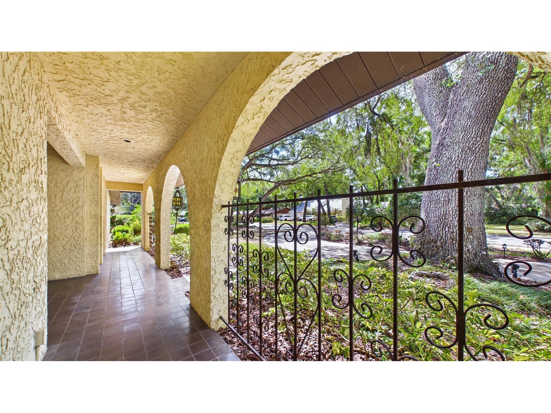 1116 N Riverhills Drive Temple Terrace FL 33617 TB8501614 image60