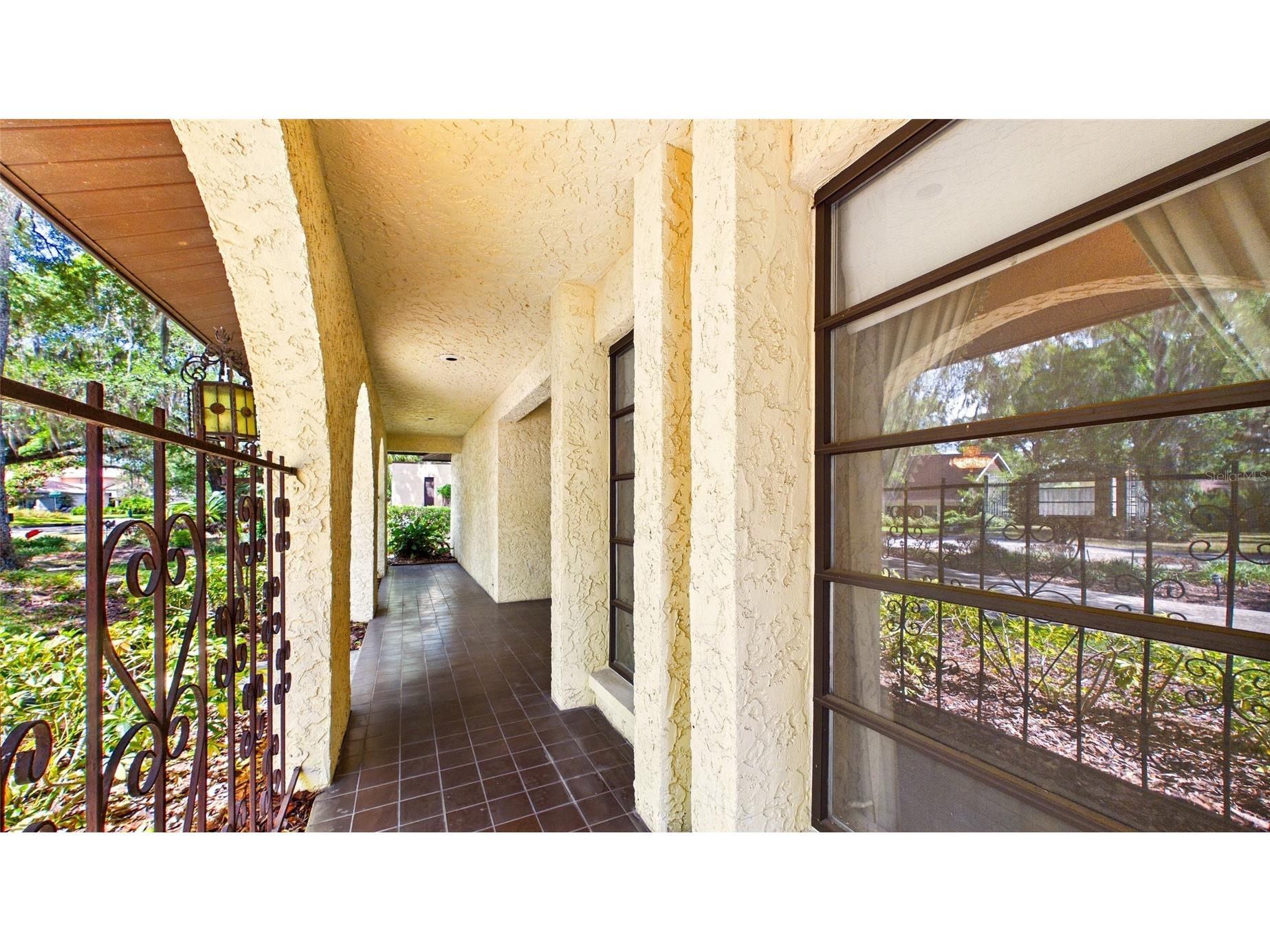 1116 N Riverhills Drive Temple Terrace FL 33617 TB8501614 image61