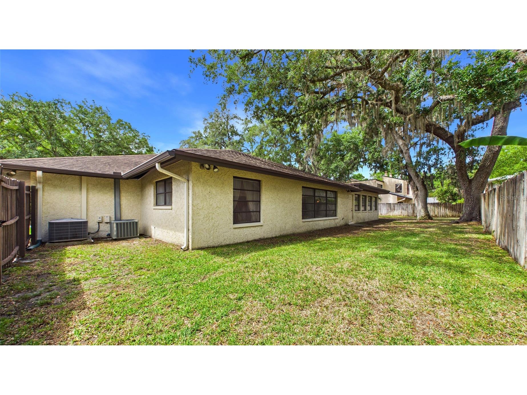 1116 N Riverhills Drive Temple Terrace FL 33617 TB8501614 image62