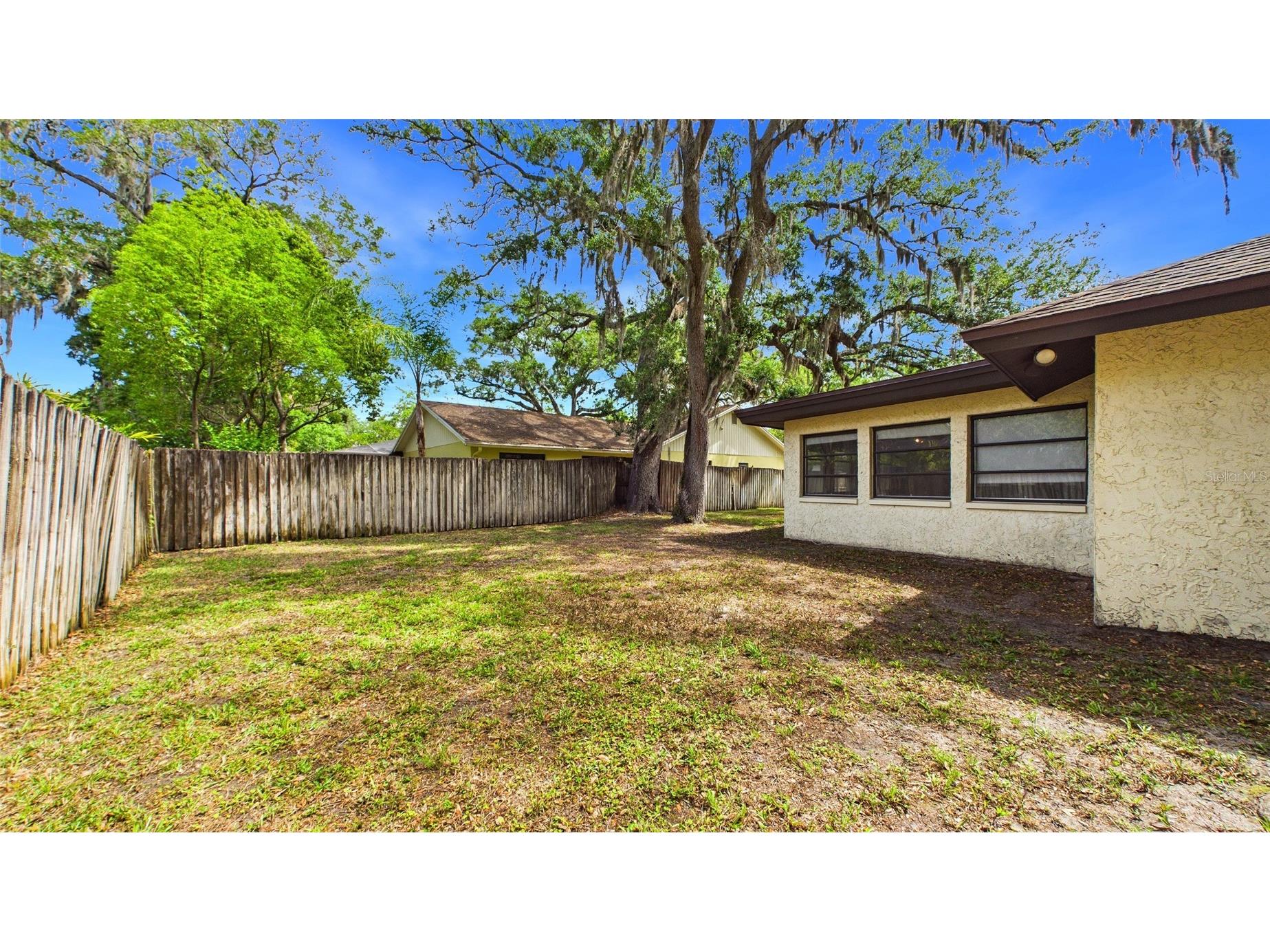 1116 N Riverhills Drive Temple Terrace FL 33617 TB8501614 image63