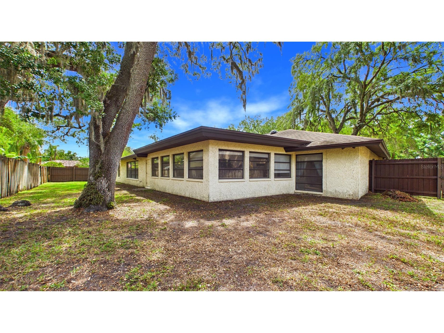 1116 N Riverhills Drive Temple Terrace FL 33617 TB8501614 image64