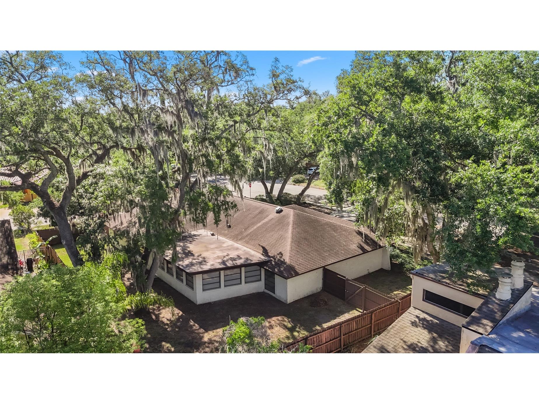 1116 N Riverhills Drive Temple Terrace FL 33617 TB8501614 image65