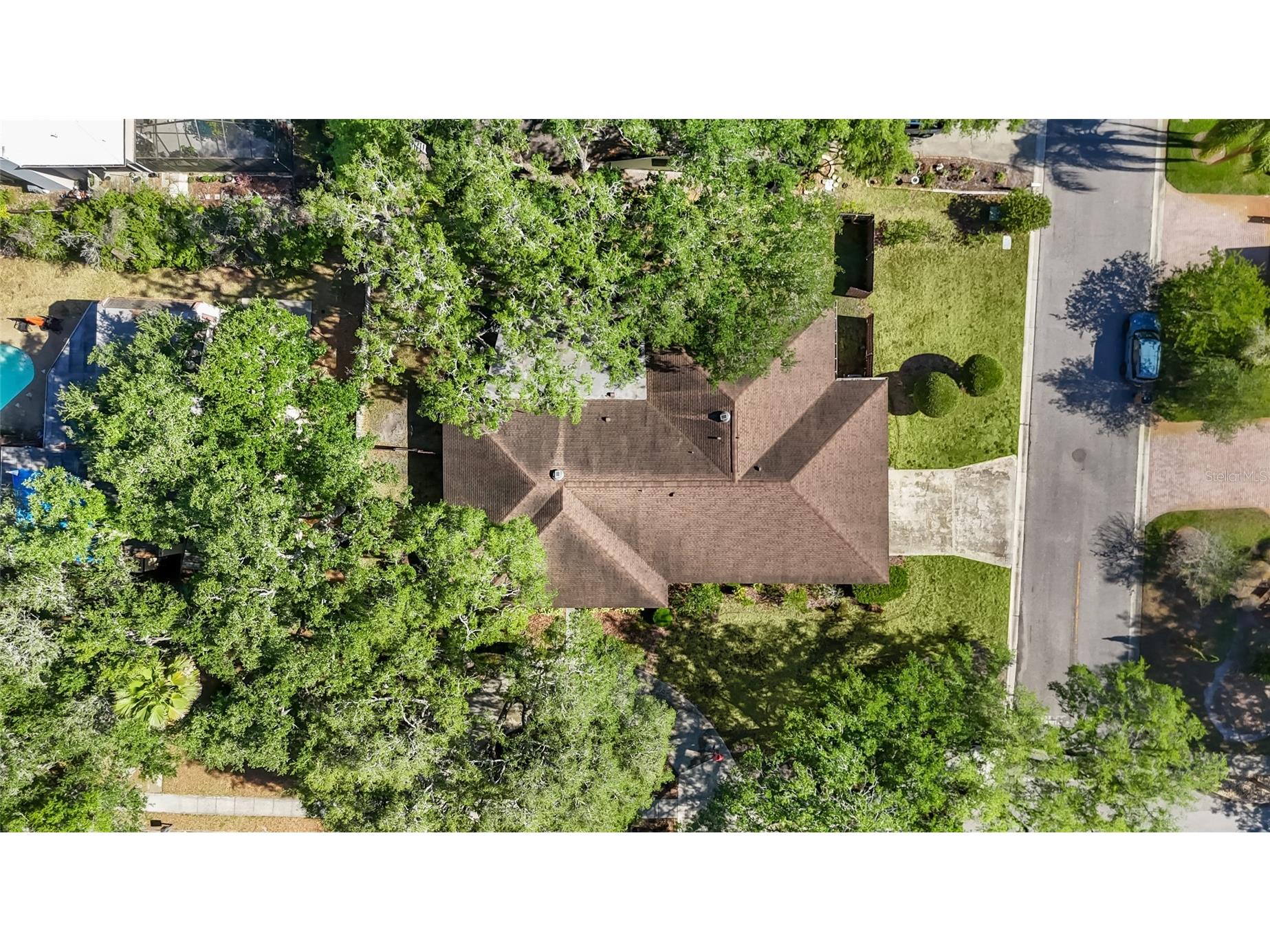1116 N Riverhills Drive Temple Terrace FL 33617 TB8501614 image66