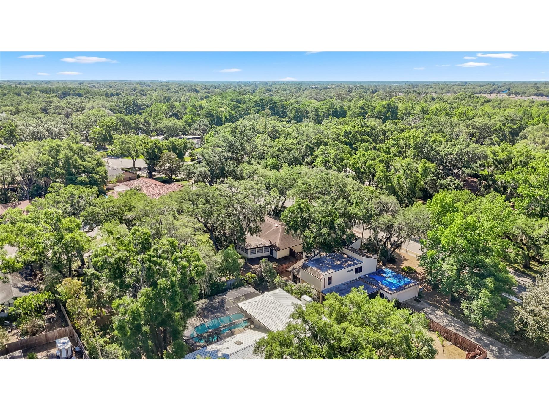 1116 N Riverhills Drive Temple Terrace FL 33617 TB8501614 image67