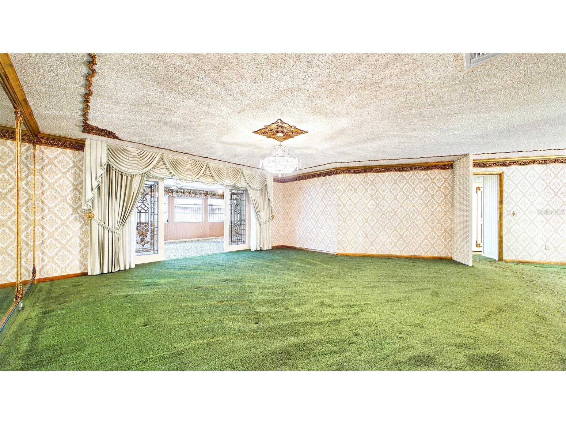 1116 N Riverhills Drive Temple Terrace FL 33617 TB8501614 image8