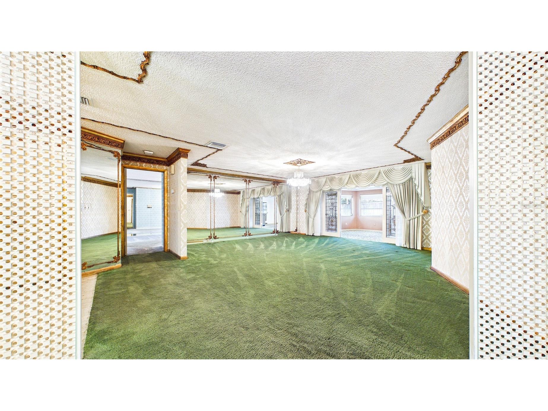 1116 N Riverhills Drive Temple Terrace FL 33617 TB8501614 image9