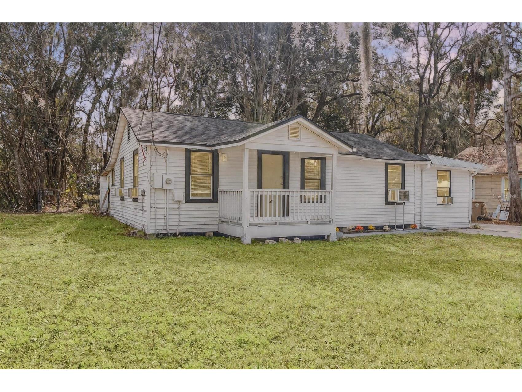 1116 NE 19th Street Ocala FL 34470 O6384244 image1