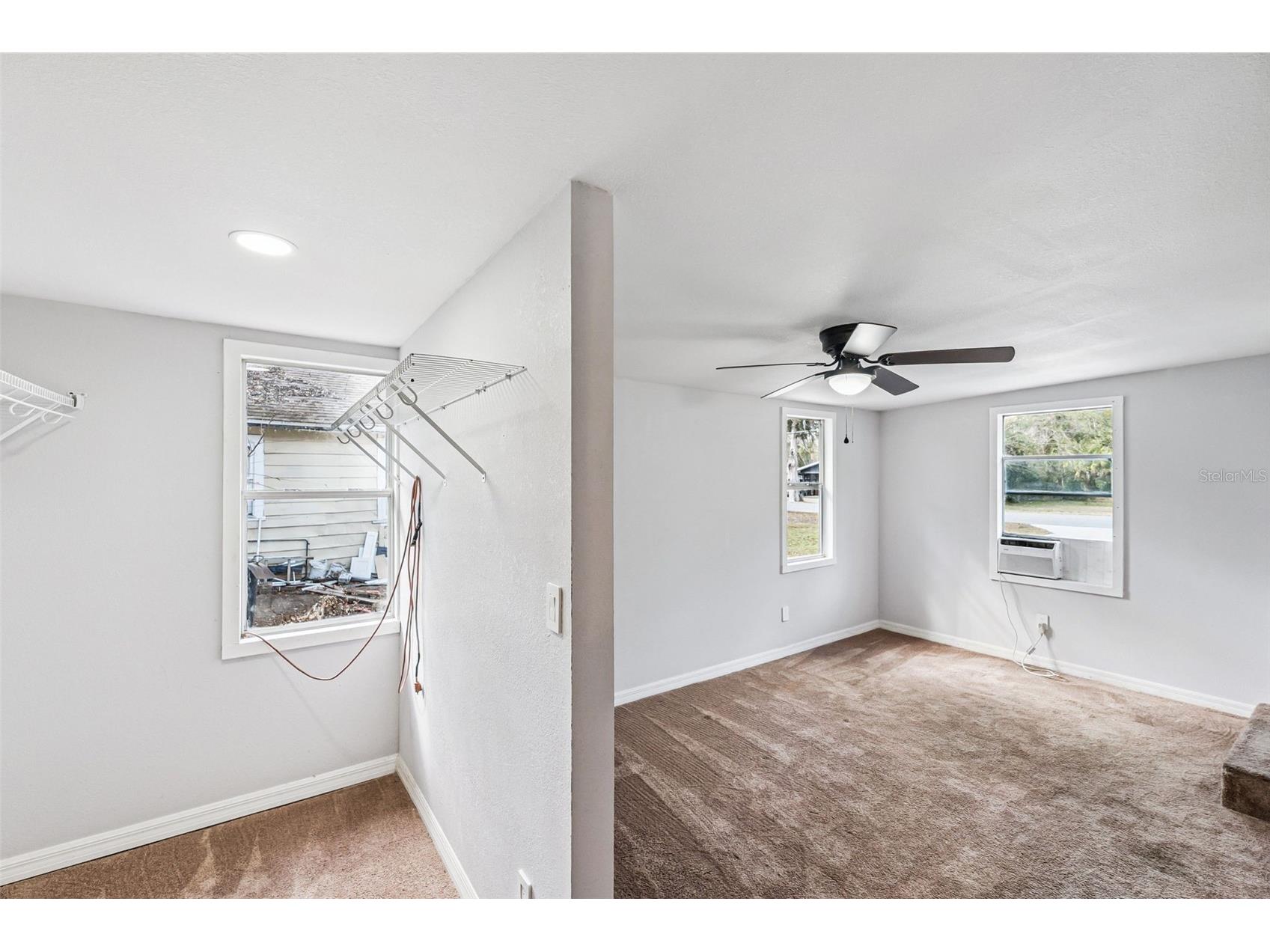 1116 NE 19th Street Ocala FL 34470 O6384244 image13