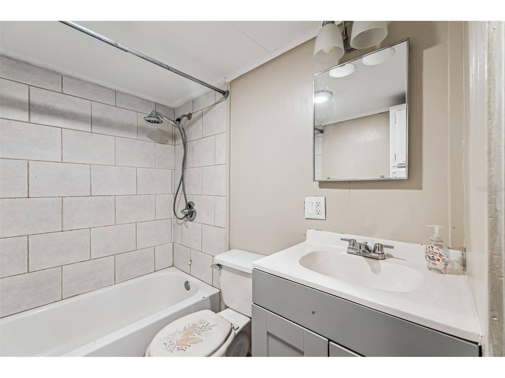 1116 NE 19th Street Ocala FL 34470 O6384244 image16