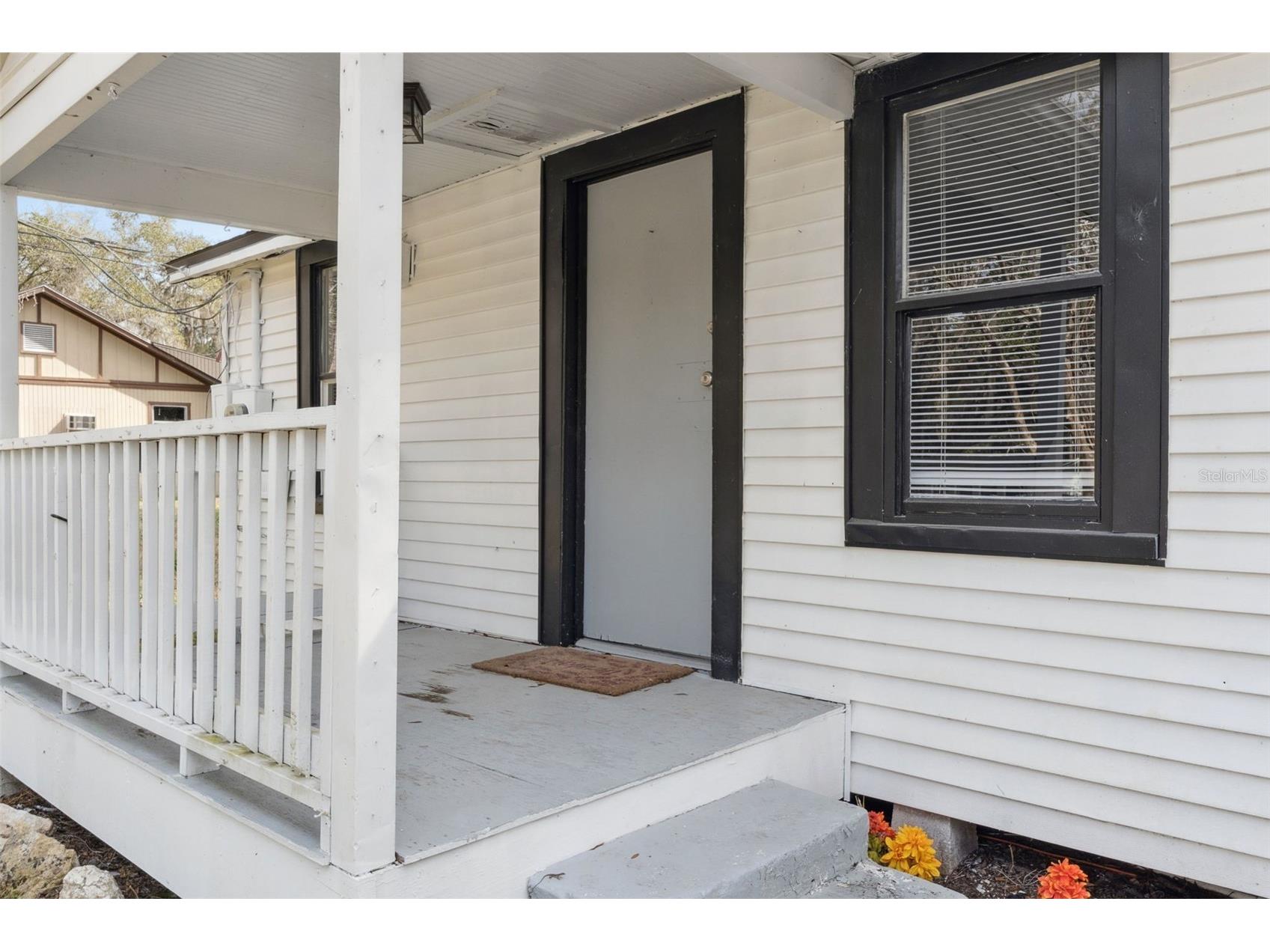 1116 NE 19th Street Ocala FL 34470 O6384244 image2