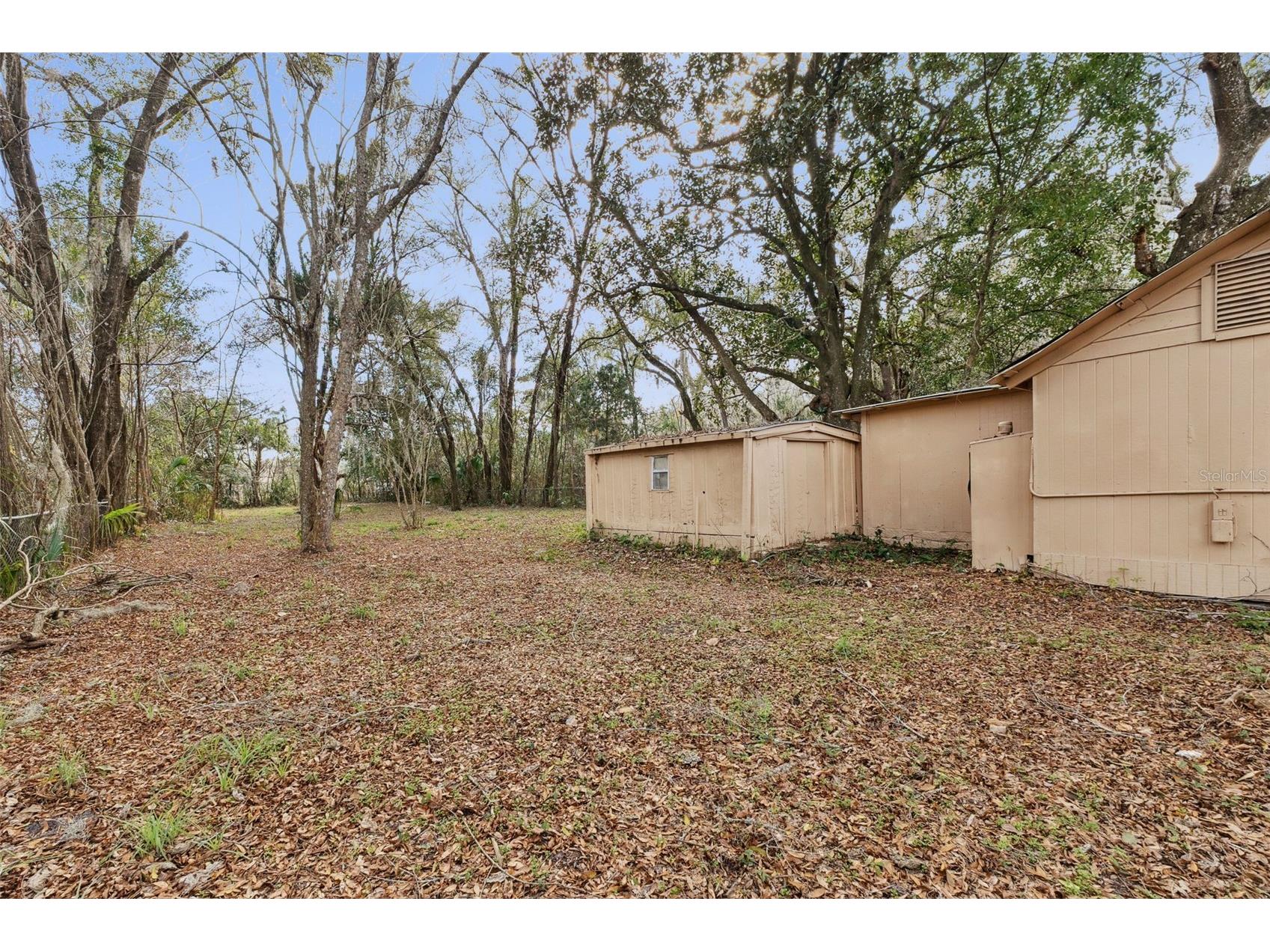 1116 NE 19th Street Ocala FL 34470 O6384244 image20