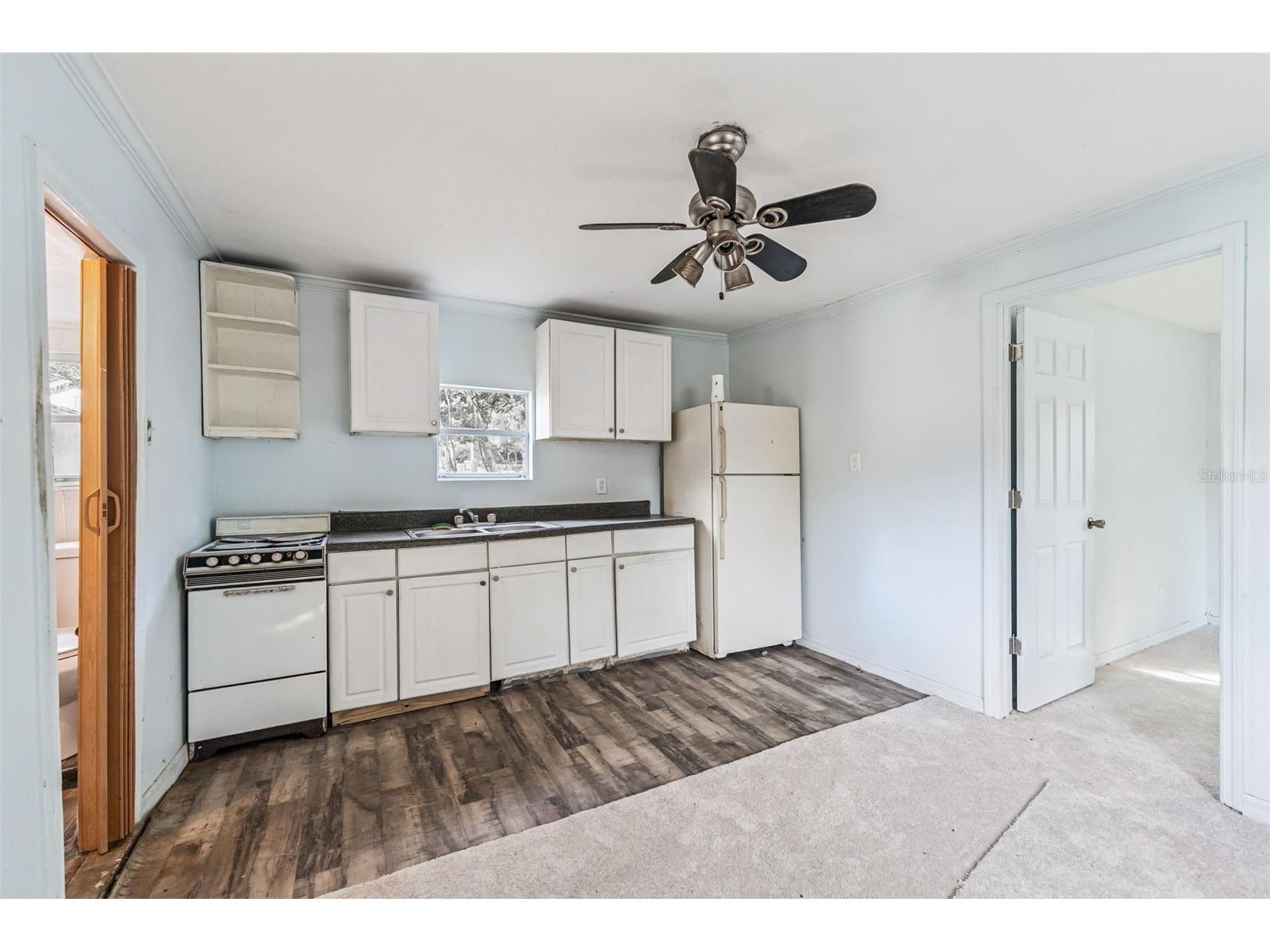 1116 NE 19th Street Ocala FL 34470 O6384244 image6