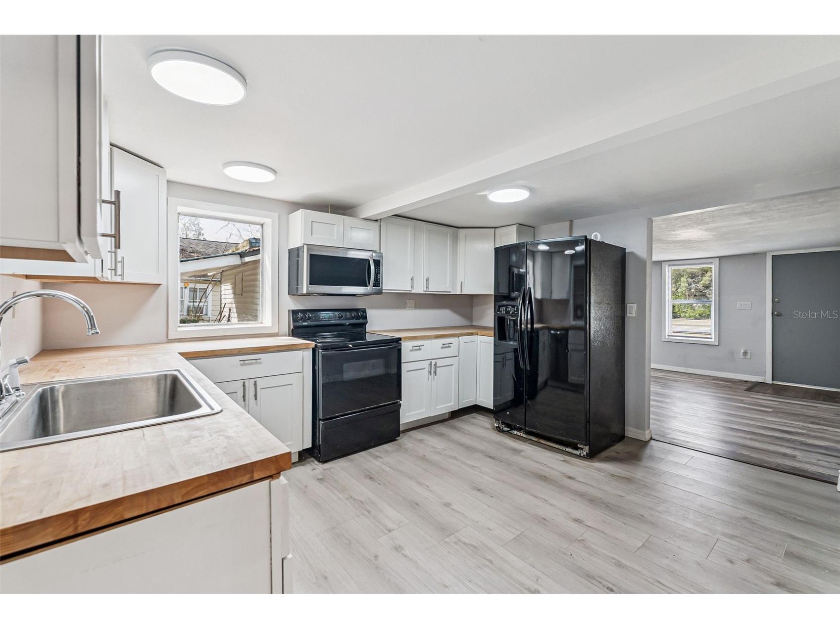 1116 NE 19th Street Ocala FL 34470 O6384244 image8