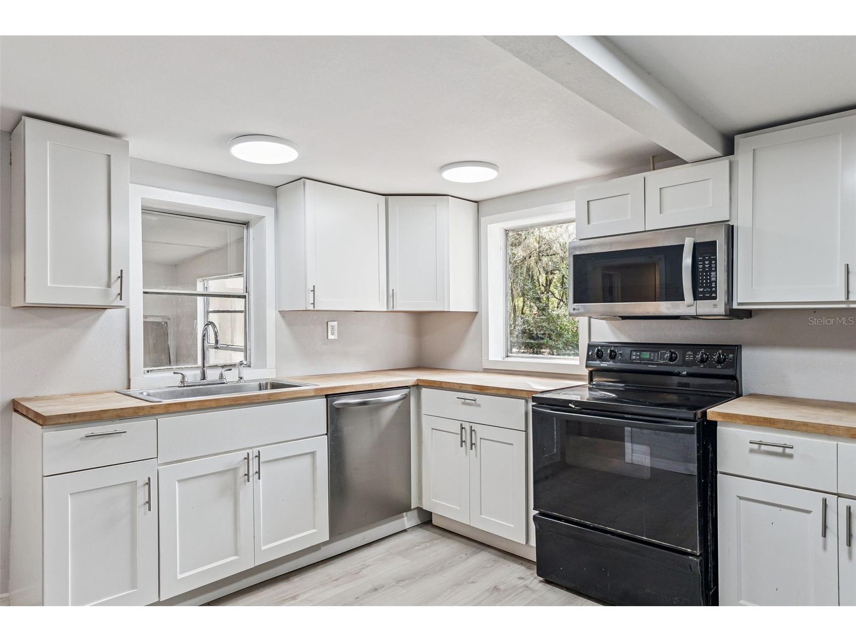 1116 NE 19th Street Ocala FL 34470 O6384244 image9